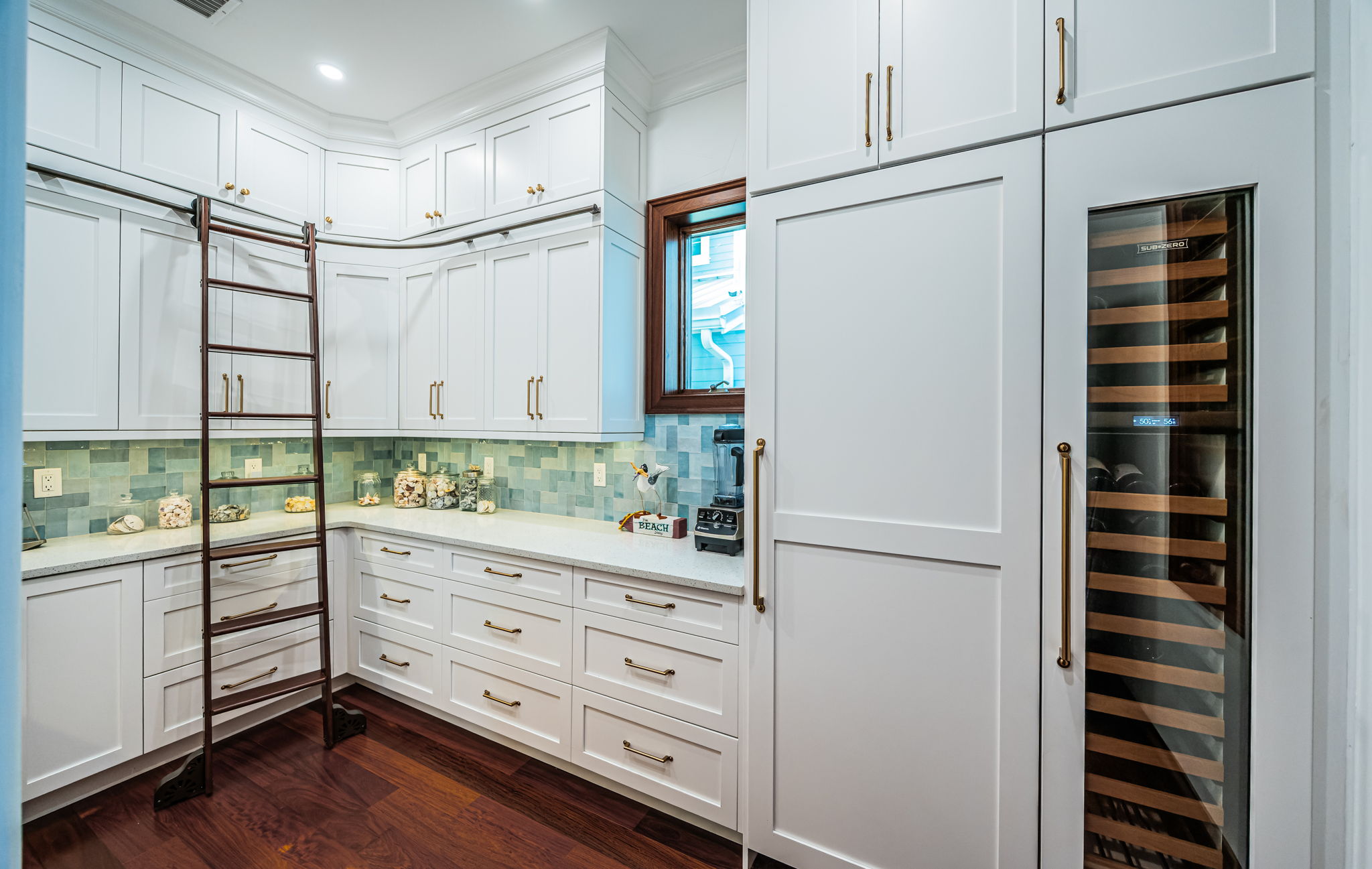 ST Pete Beach, Florida, 33706, United States, 5 Bedrooms Bedrooms, ,6 BathroomsBathrooms,Residential,For Sale,2006240