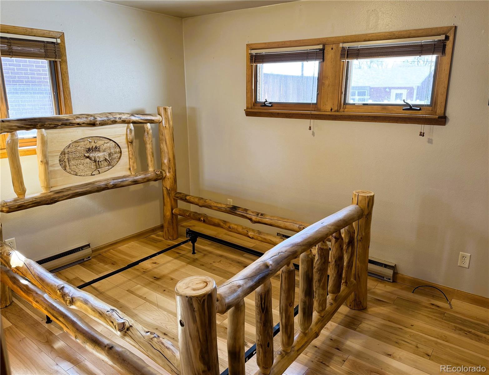 Salida, Colorado, 81201, United States, 4 Bedrooms Bedrooms, ,1 BathroomBathrooms,Residential,For Sale,2043206
