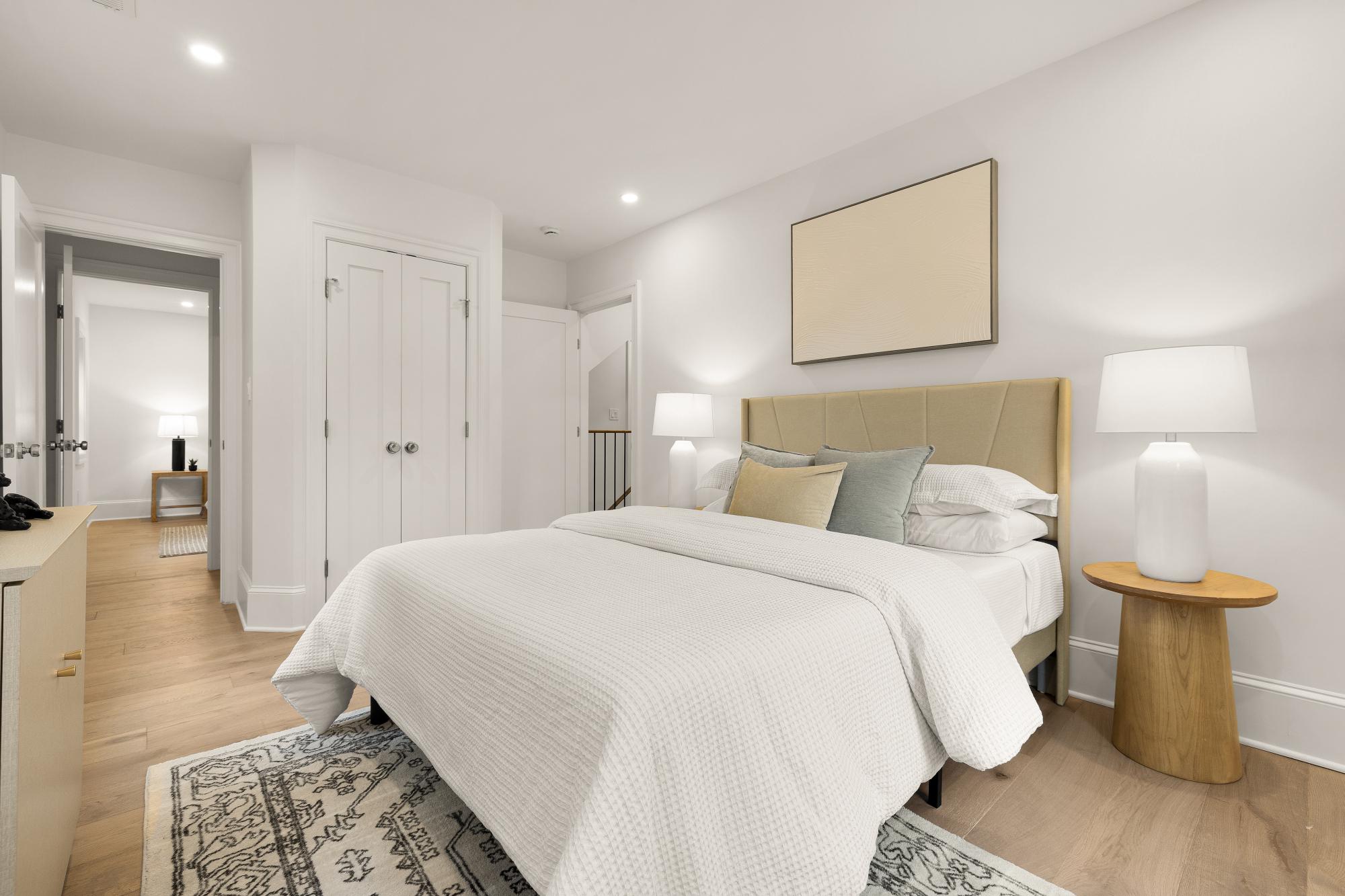  7928 16th Street NW, Washington, DC, 20012 - 物件實景