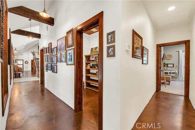 Murrieta, California, 92562, United States, 5 Bedrooms Bedrooms, ,6 BathroomsBathrooms,Residential,For Sale,1908837