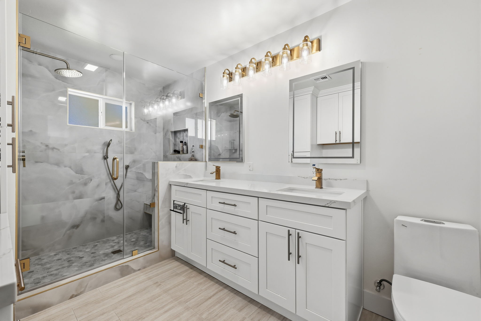  7014 Checkerbloom Way, Citrus Heights, CA 95610 - 物件實景