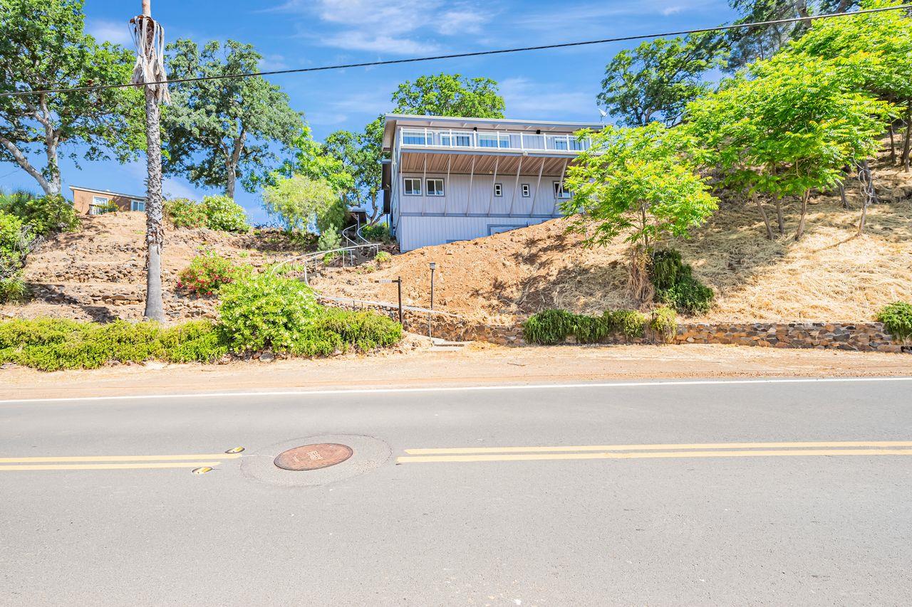 Clearlake Park, California, 95424, United States, 3 Bedrooms Bedrooms, ,2 BathroomsBathrooms,Residential,For Sale,1938587