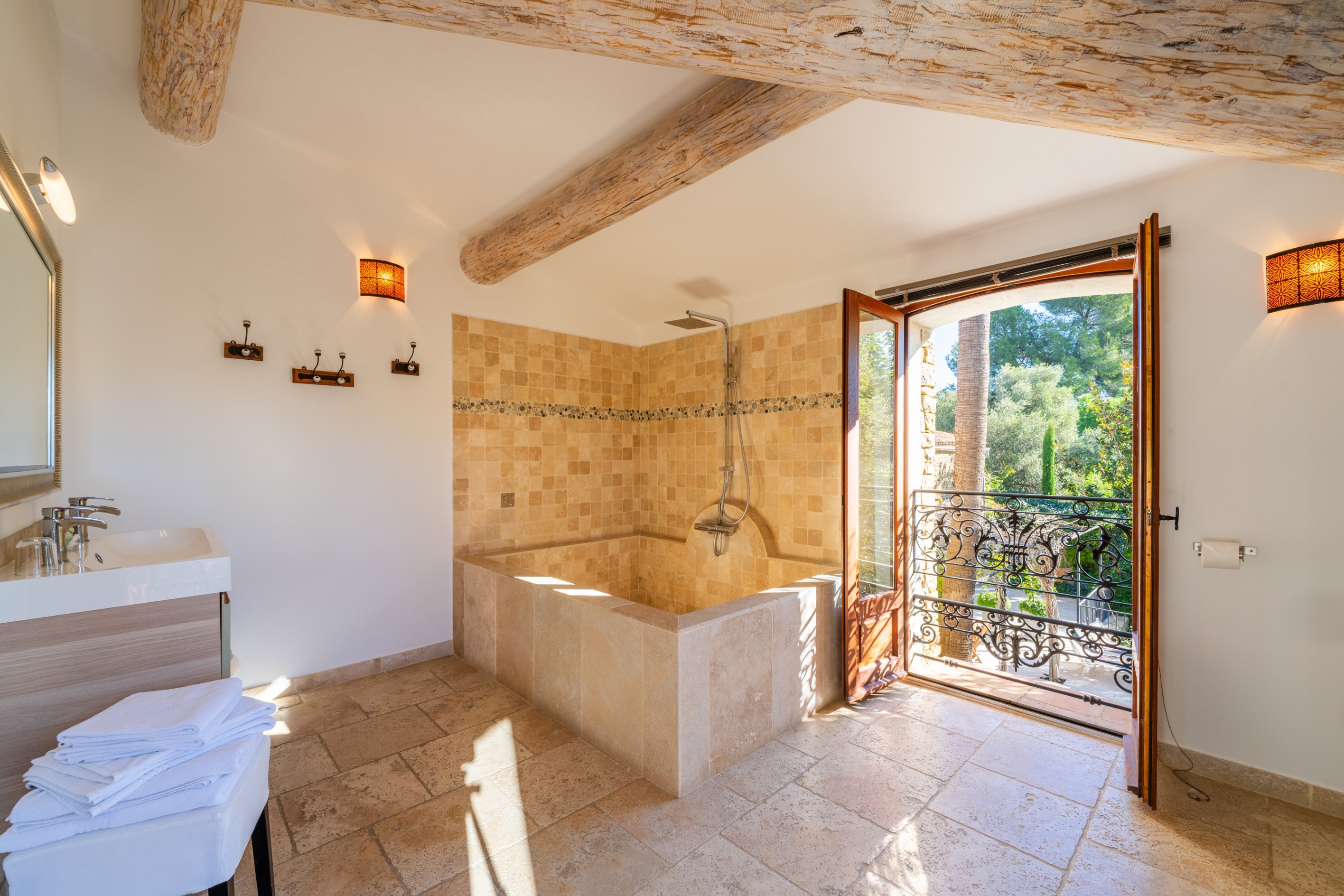  Le Castellet, Provence – Wine and Olive Estate - 物件實景