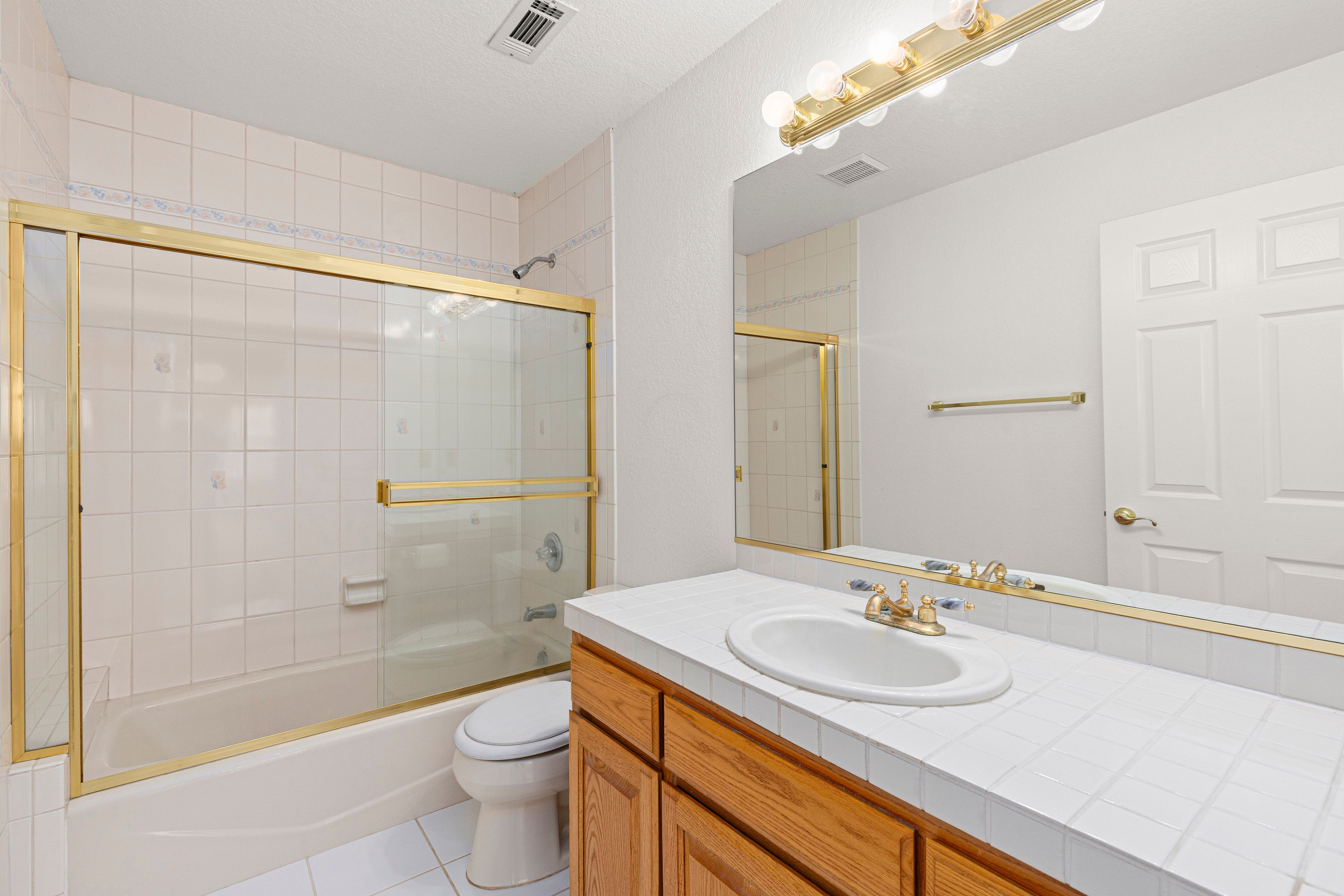  2446-2448 Sacada Circle, Carlsbad, CA 92009 - 物件實景