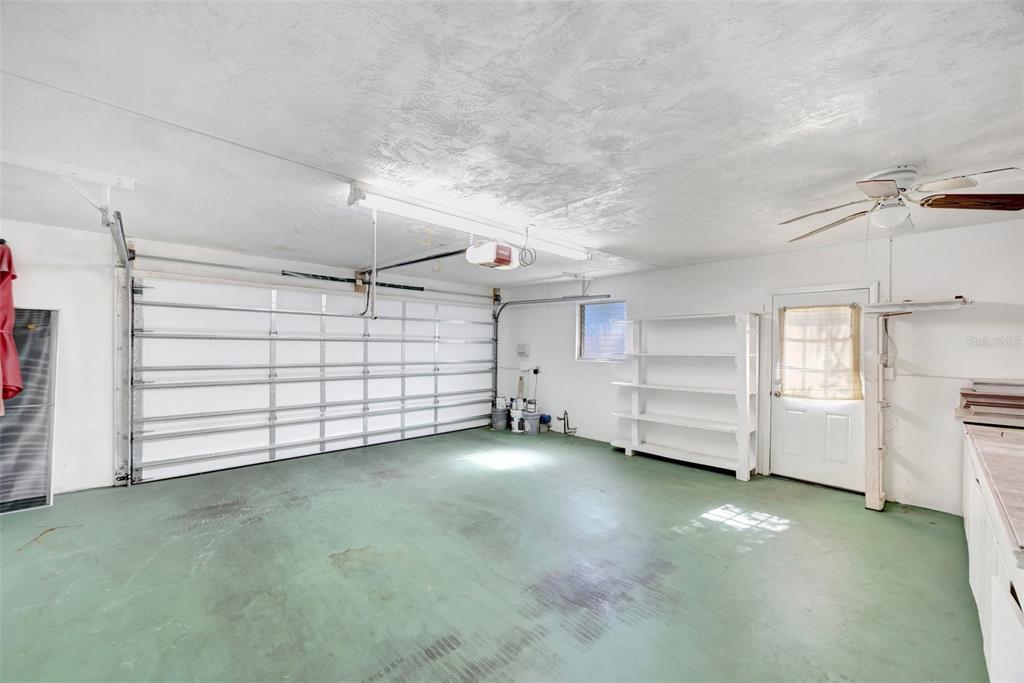 Largo, Florida, 33774, United States, 3 Bedrooms Bedrooms, ,2 BathroomsBathrooms,Residential,For Sale,1776970