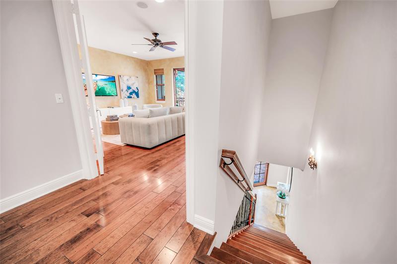 Fort Lauderdale, Florida, 33301, United States, 3 Bedrooms Bedrooms, ,4 BathroomsBathrooms,Residential,For Sale,1947110