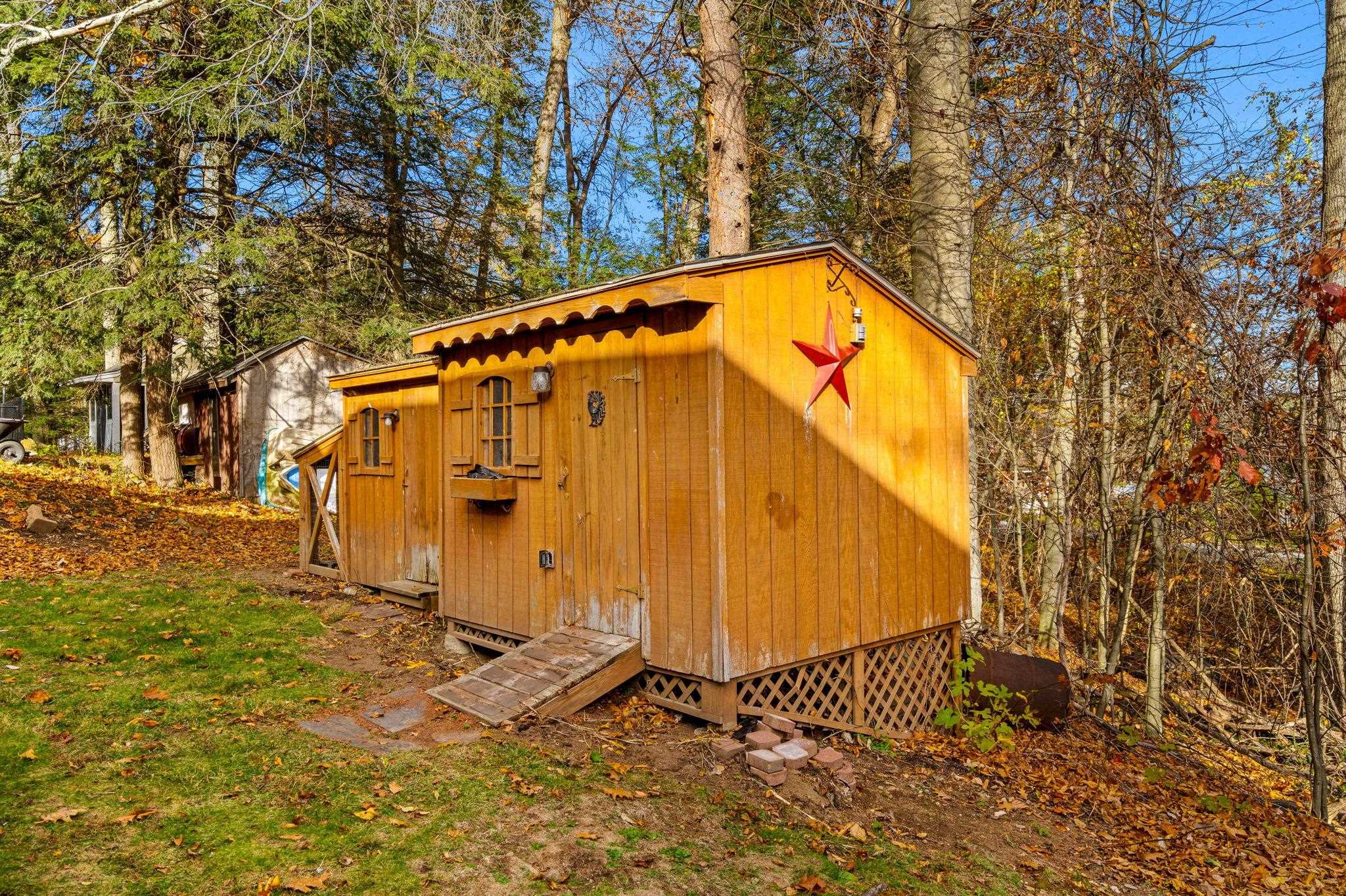 Pelham, New Hampshire, 03076, United States, 3 Bedrooms Bedrooms, ,1 BathroomBathrooms,Residential,For Sale,1991276