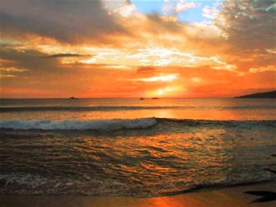 Kihei, Hawaii, 96753, United States, 1 Bedroom Bedrooms, ,1 BathroomBathrooms,Residential,For Sale,1907186