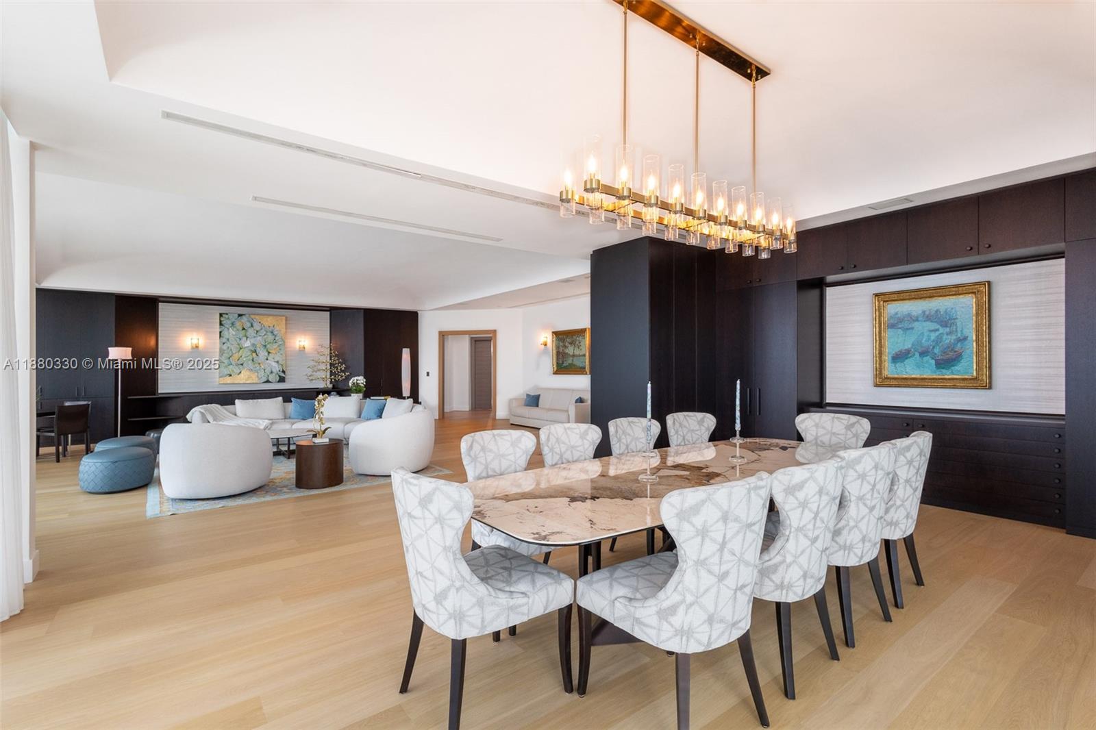 Miami, Florida, 33133, United States, 5 Bedrooms Bedrooms, ,8 BathroomsBathrooms,Residential,For Sale,1965066