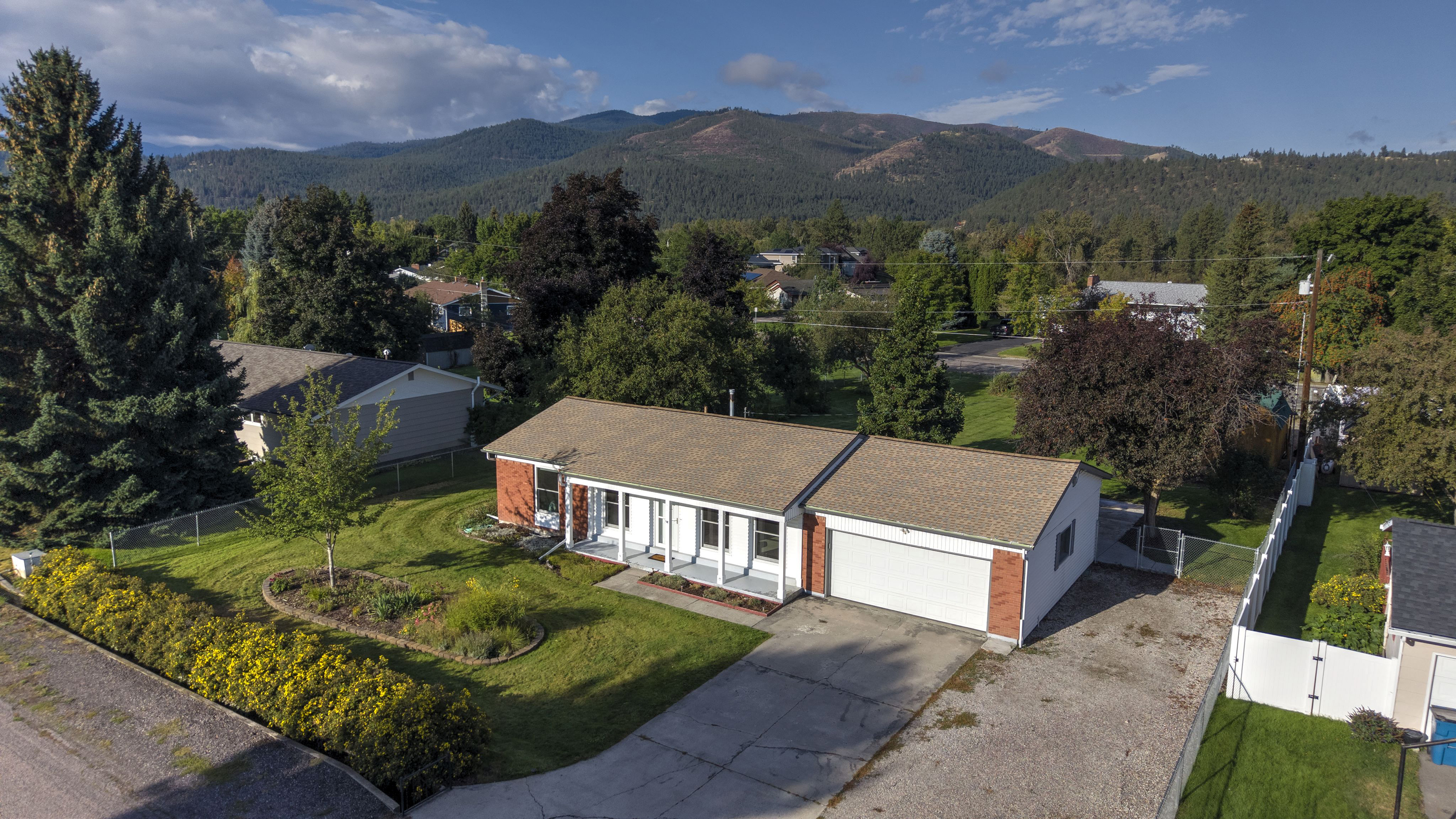 Humble Rd, Missoula, MT 59804 #1