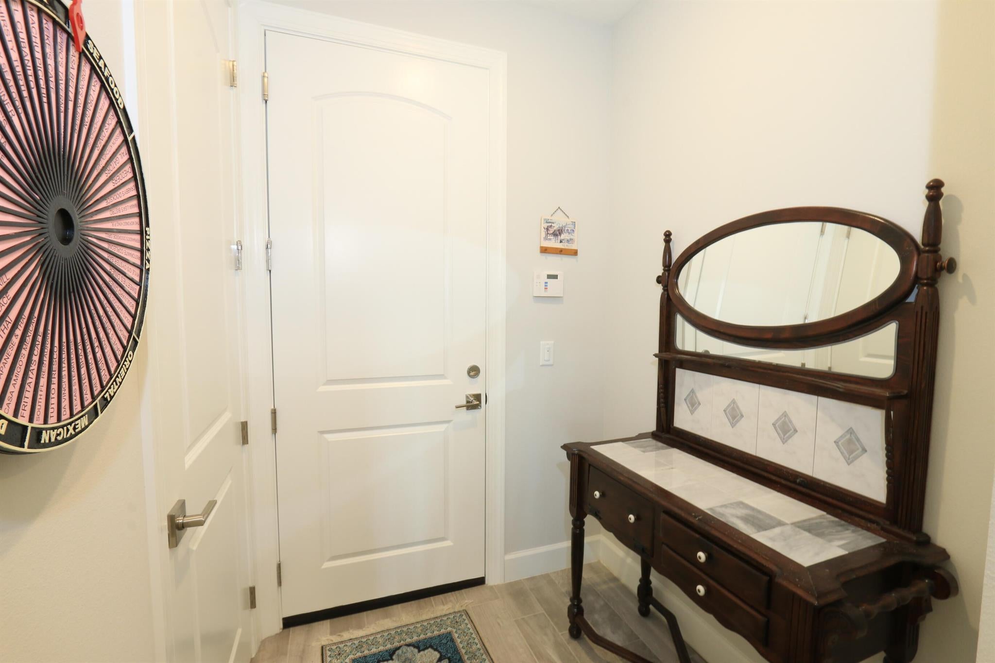 Port St Lucie, Florida, 34987, United States, 2 Bedrooms Bedrooms, ,3 BathroomsBathrooms,Residential,For Sale,1975930