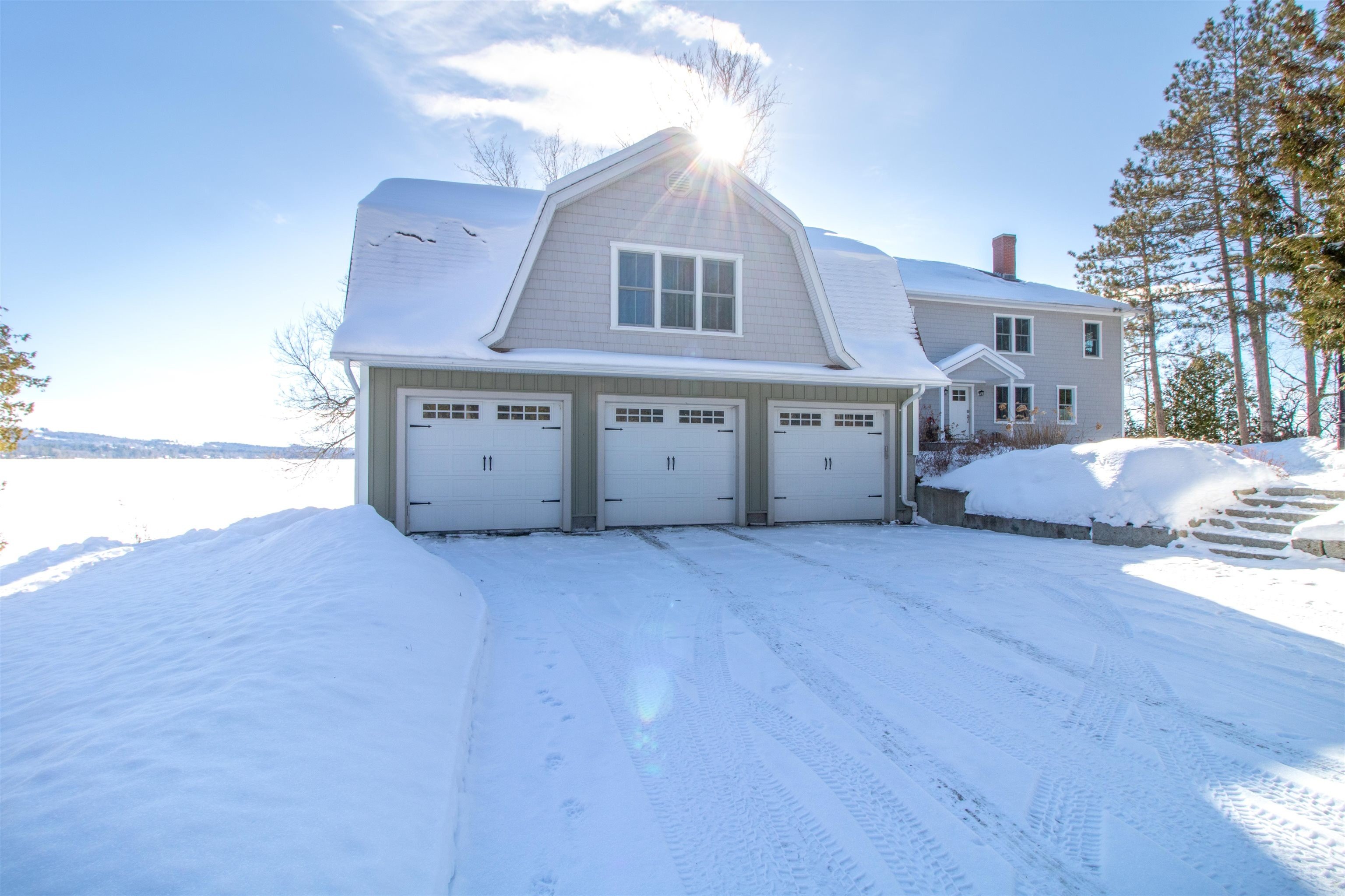 Derby, Vermont, 05829, United States, 6 Bedrooms Bedrooms, ,2 BathroomsBathrooms,Residential,For Sale,2018561