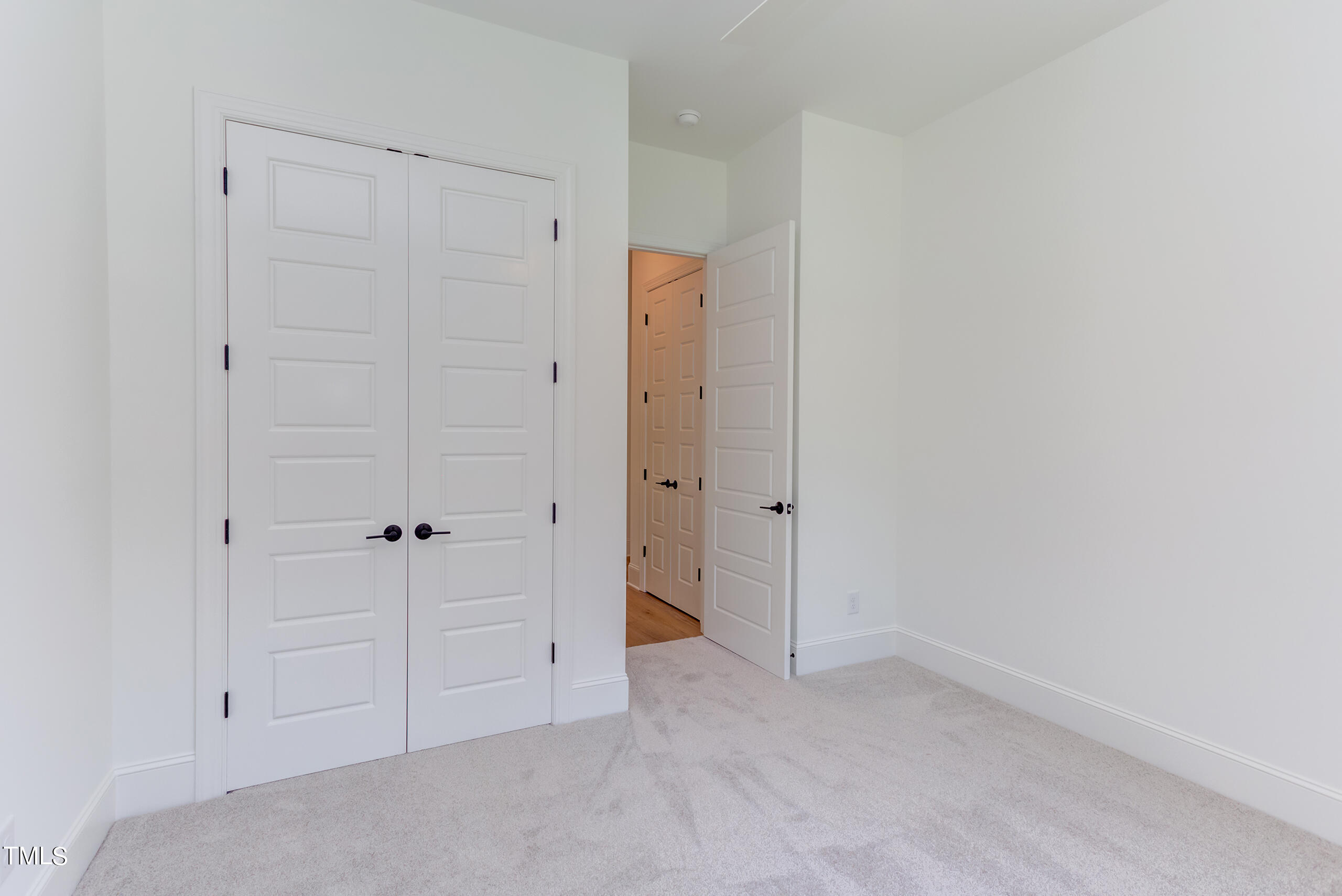 Franklinton, North Carolina, 27525, United States, 4 Bedrooms Bedrooms, ,4 BathroomsBathrooms,Residential,For Sale,1721773