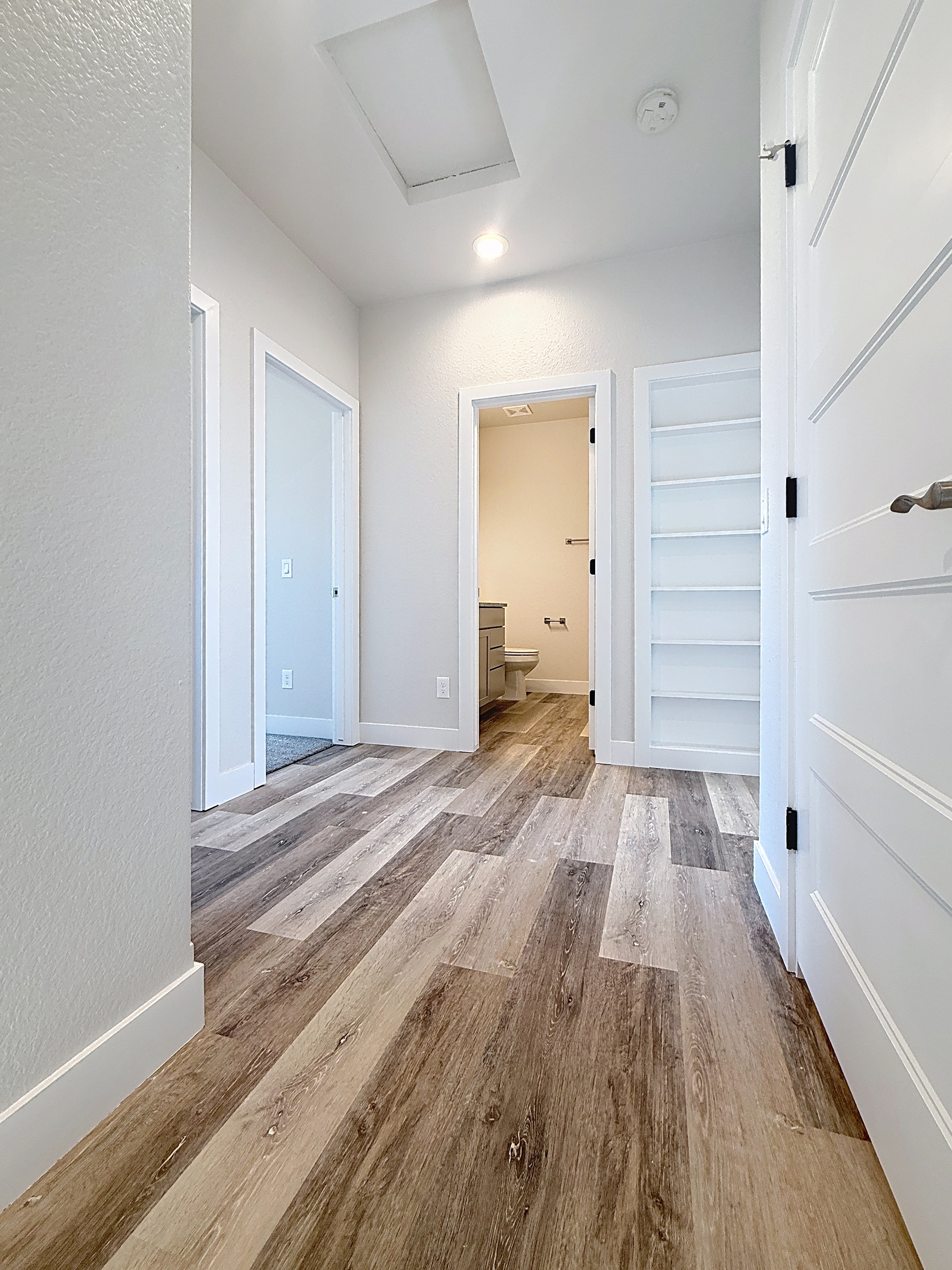 Buffalo, Wyoming, 82834, United States, 3 Bedrooms Bedrooms, ,3 BathroomsBathrooms,Residential,For Sale,1983315