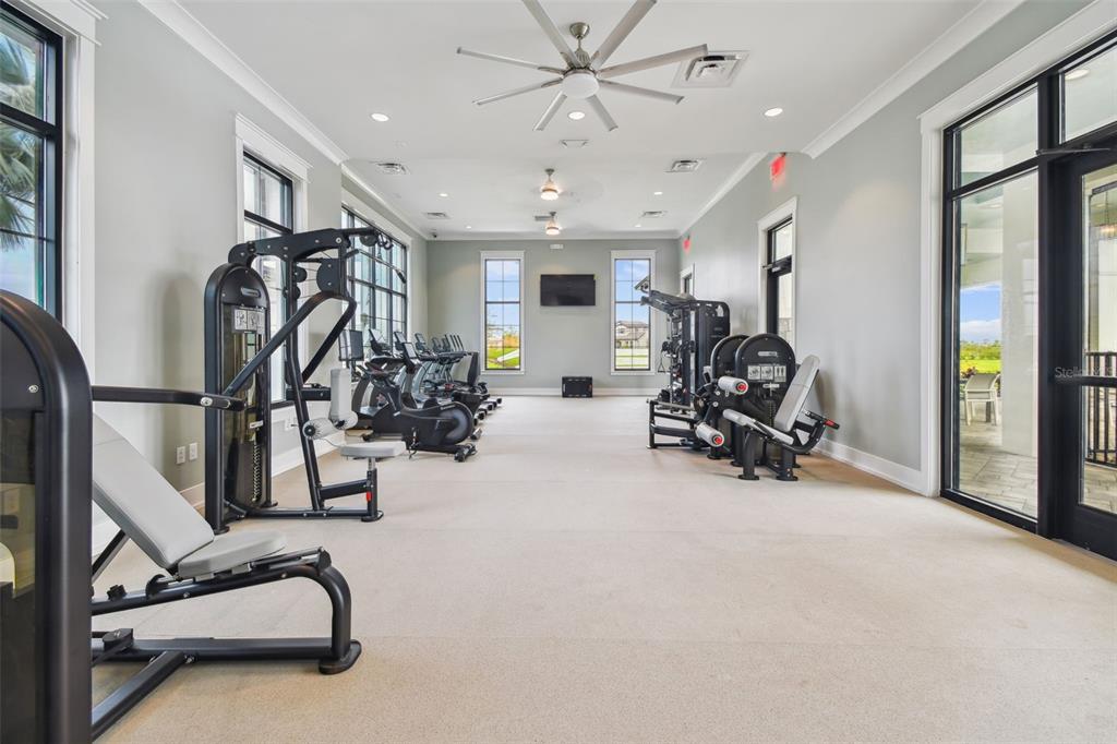 Bradenton, Florida, 34211, United States, 3 Bedrooms Bedrooms, ,3 BathroomsBathrooms,Residential,For Sale,1840439
