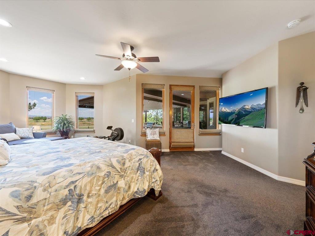 Montrose, Colorado, 81401, United States, 4 Bedrooms Bedrooms, ,3 BathroomsBathrooms,Residential,For Sale,1847638