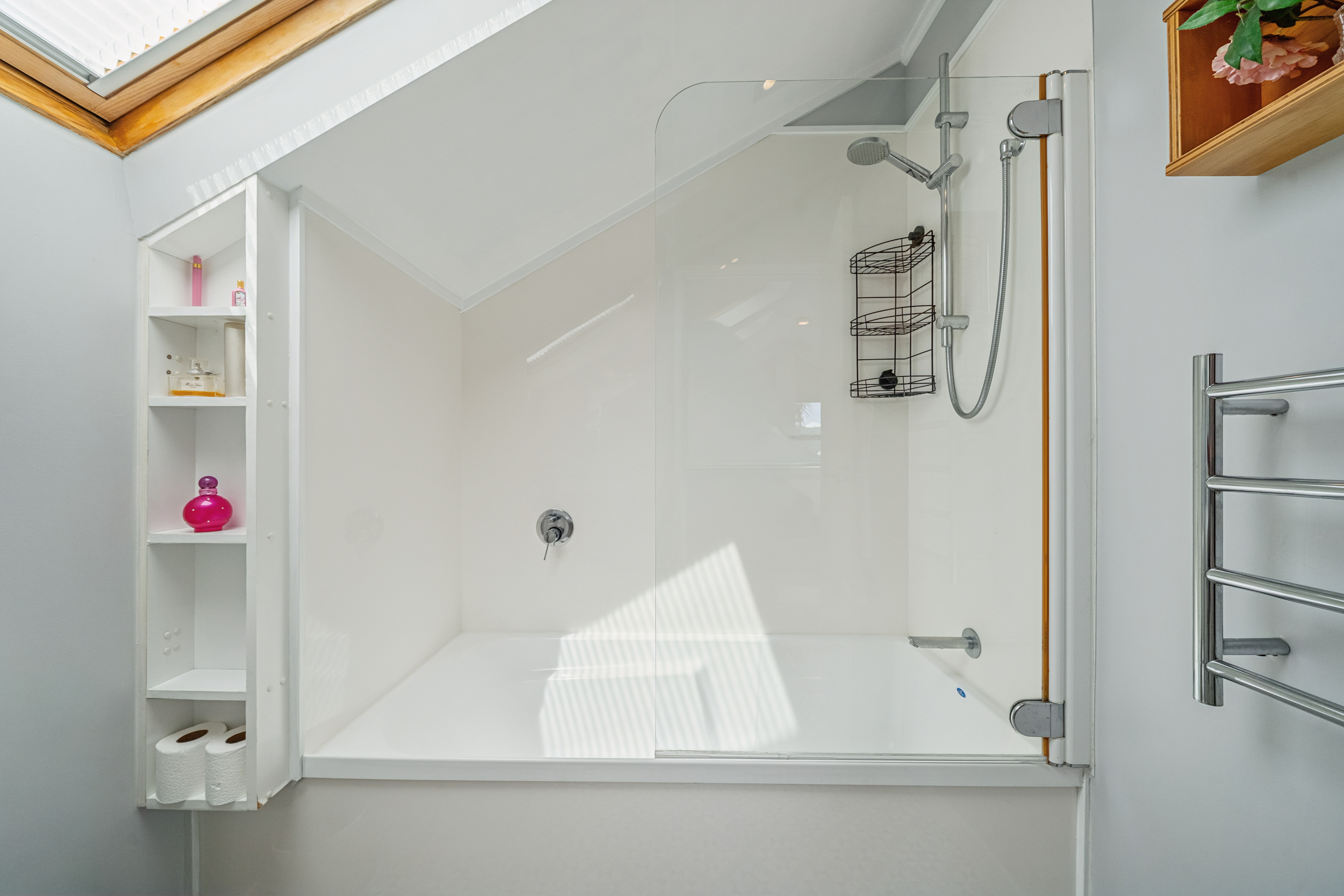  37 Bolton Street, Petone, Lower Hutt - 物件實景