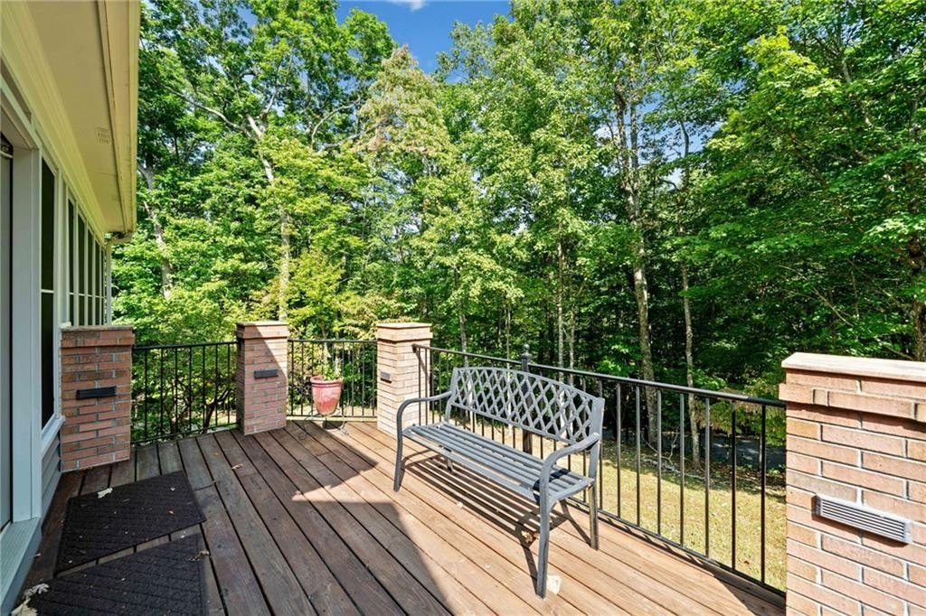 Jasper, Georgia, 30143, United States, 3 Bedrooms Bedrooms, ,2 BathroomsBathrooms,Residential,For Sale,1860851
