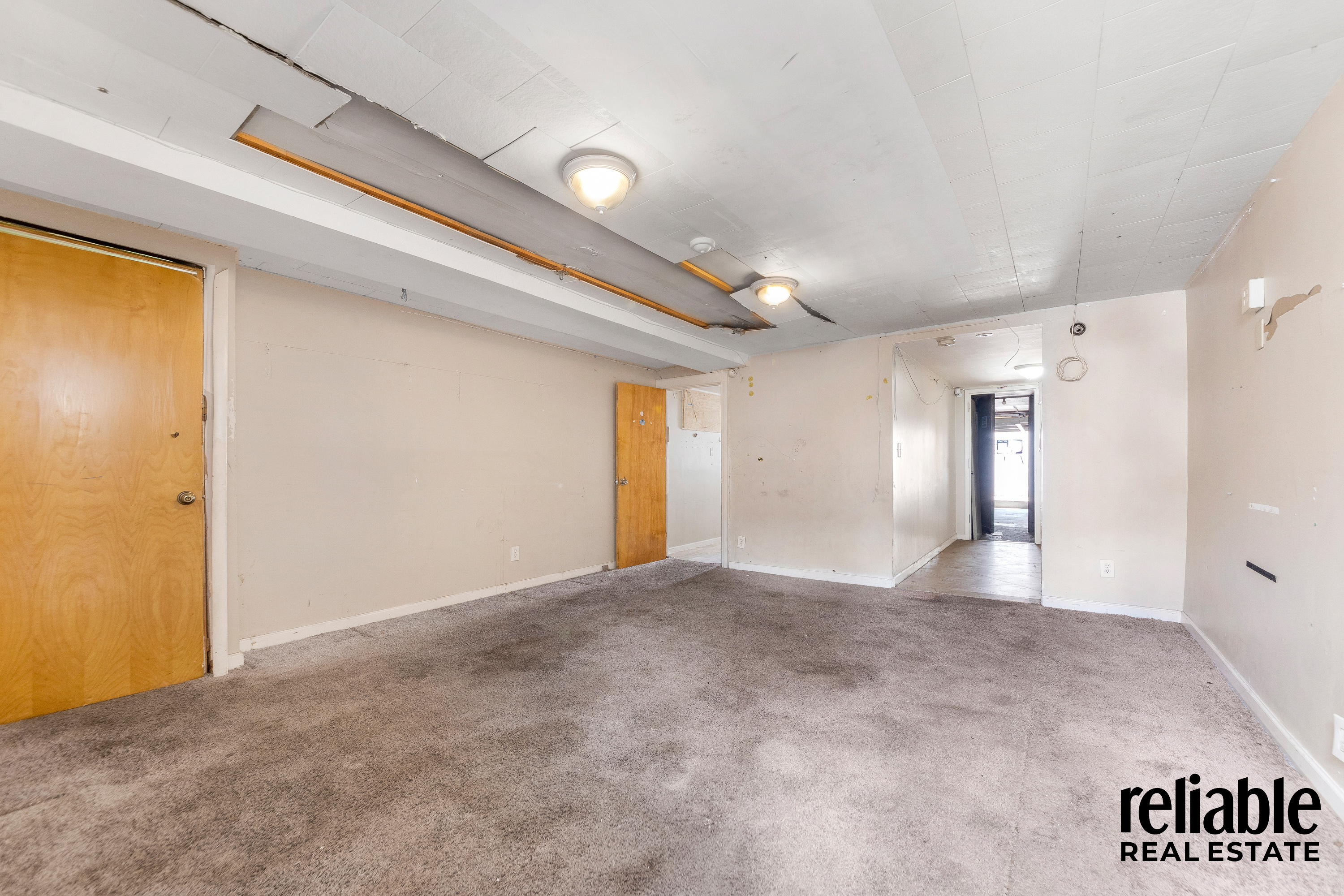 Brooklyn, New York, 11229, United States, 4 Bedrooms Bedrooms, ,3 BathroomsBathrooms,Residential,For Sale,1942275