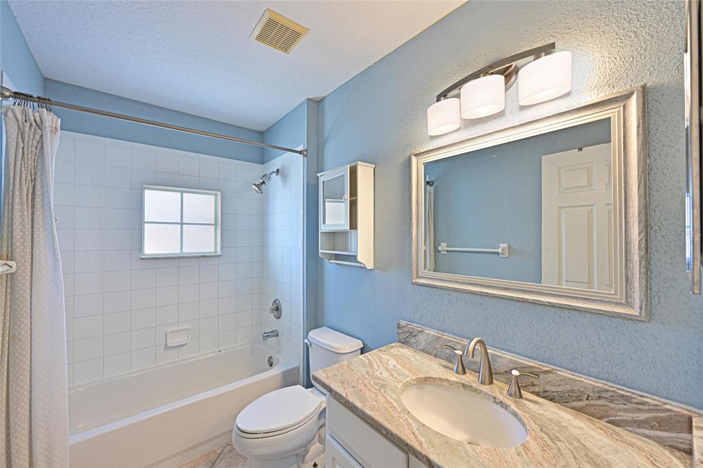 Lakewood Ranch, Florida, 34202, United States, 3 Bedrooms Bedrooms, ,3 BathroomsBathrooms,Residential,For Sale,1998524