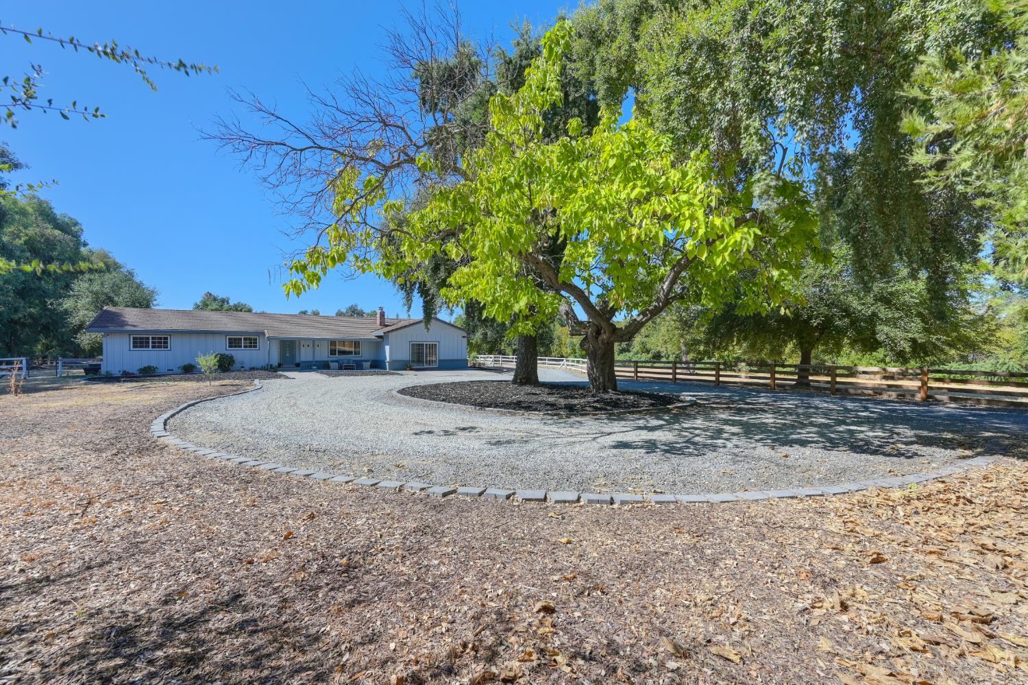 Orangevale, California, 95662, United States, 3 Bedrooms Bedrooms, ,2 BathroomsBathrooms,Residential,For Sale,1926180