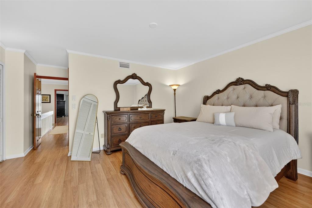 Clearwater, Florida, 33767, United States, 3 Bedrooms Bedrooms, ,3 BathroomsBathrooms,Residential,For Sale,2002983