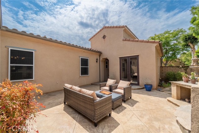 Corona, California, 92883, United States, 3 Bedrooms Bedrooms, ,3 BathroomsBathrooms,Residential,For Sale,1895189