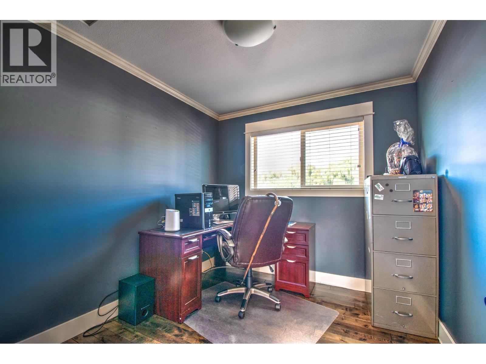 VERNON, British Columbia, V1T 2E4, CA, 4 Bedrooms Bedrooms, ,2 BathroomsBathrooms,Residential,For Sale,1949133