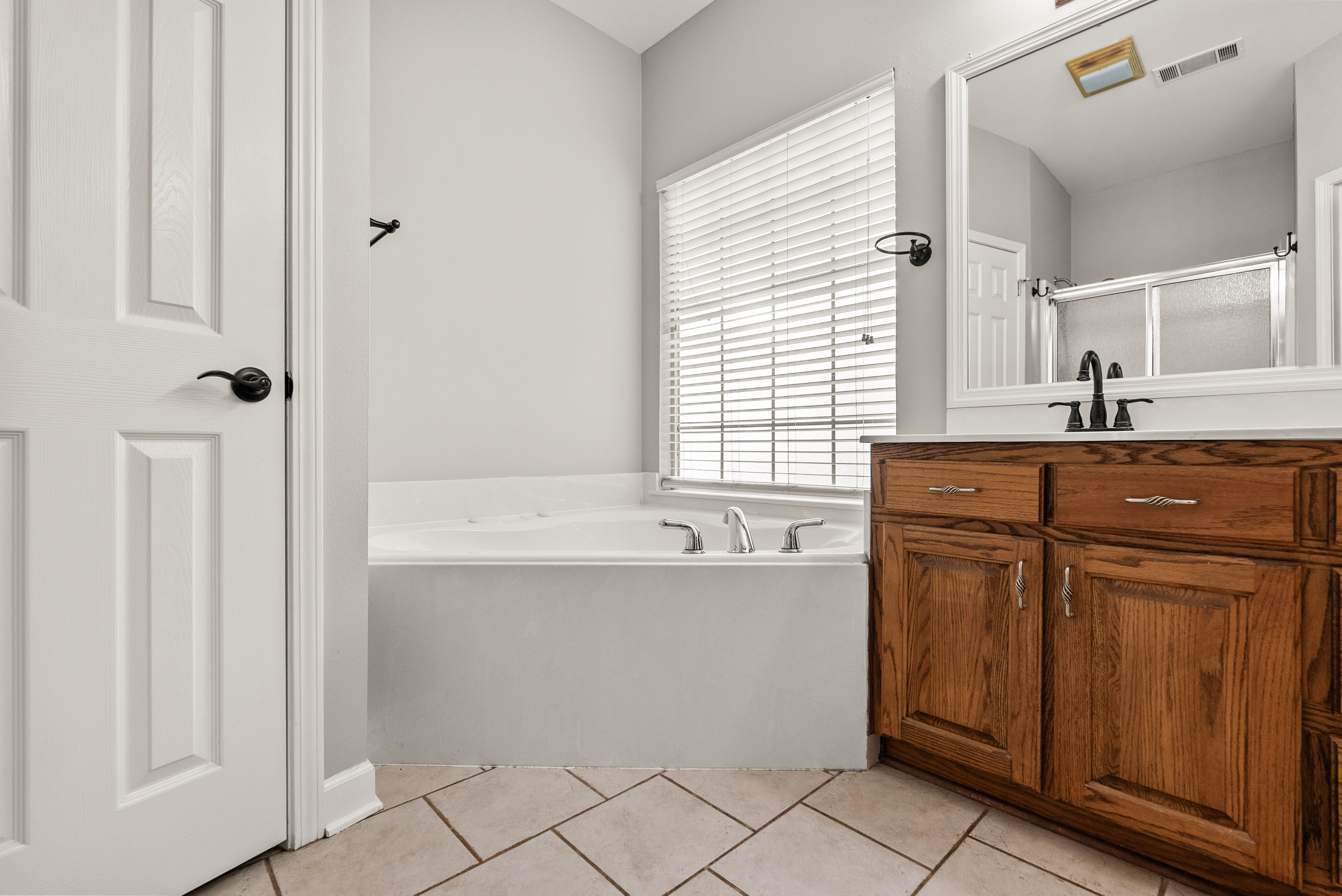  21411 Kerr Rd, Hensley, AR, 72065 - 物件實景