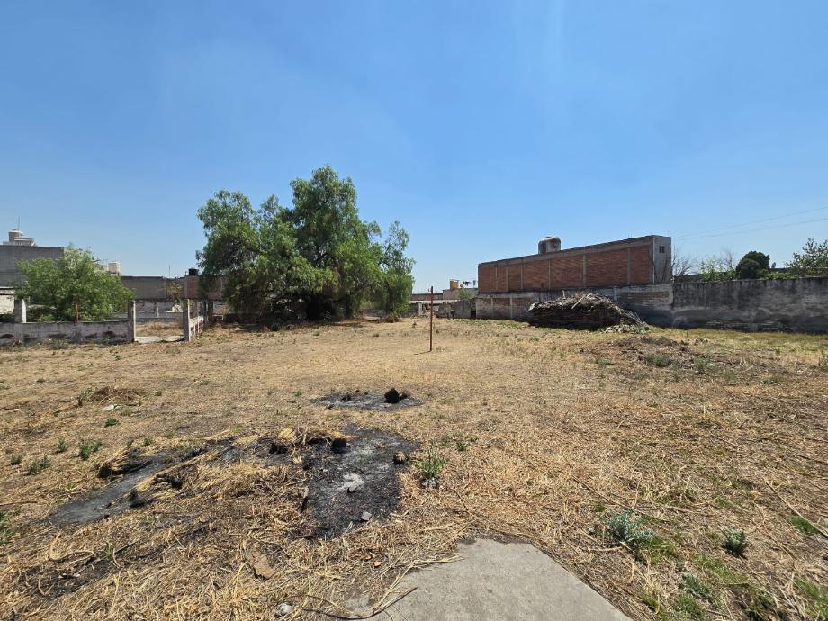 TEOLOYUCAN, Edo. de México, 54770, Mexico, 3 Bedrooms Bedrooms, ,2 BathroomsBathrooms,Residential,For Sale,1916923
