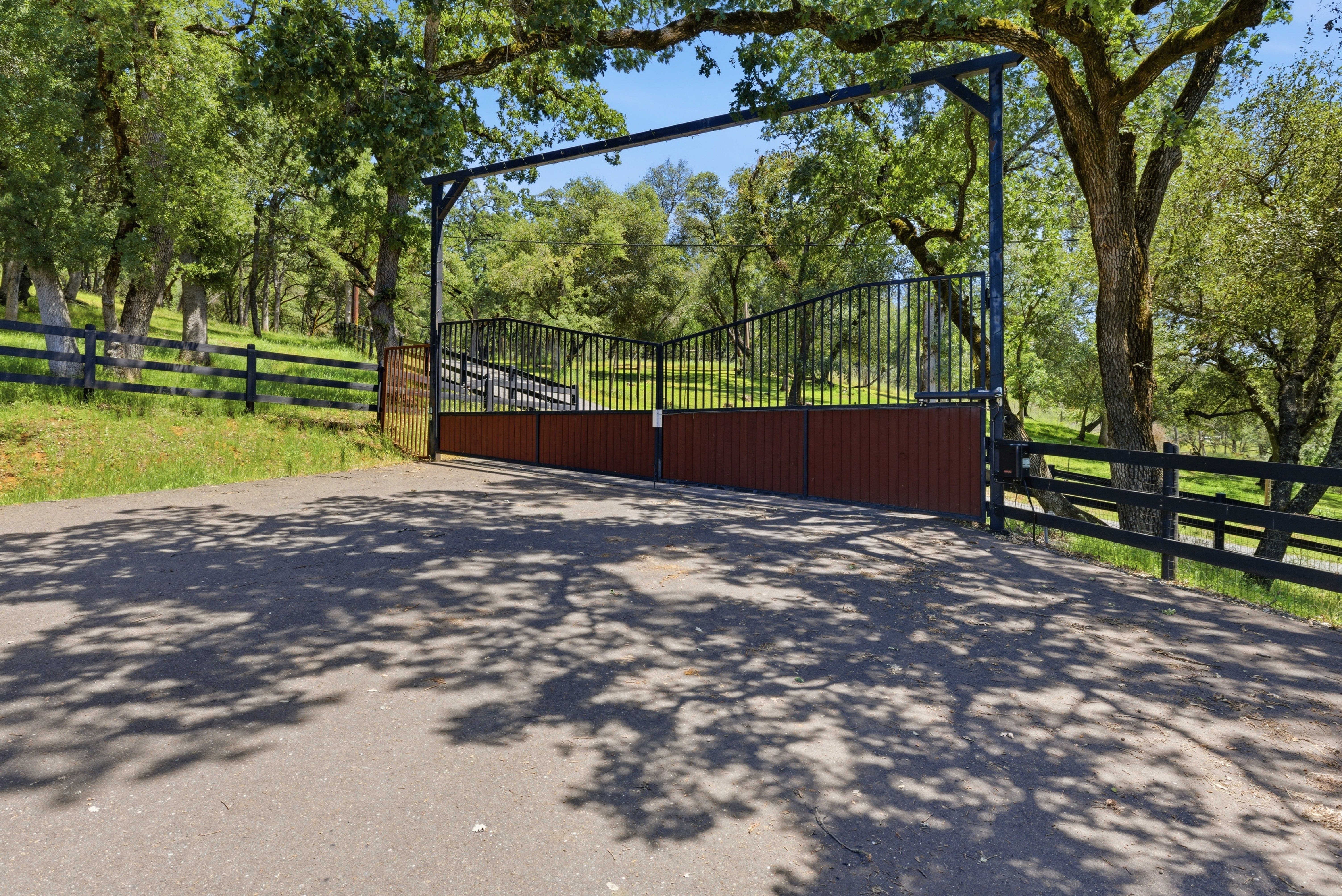  1400 Crooked Mile Court, Placerville, CA 95667 - 物件實景