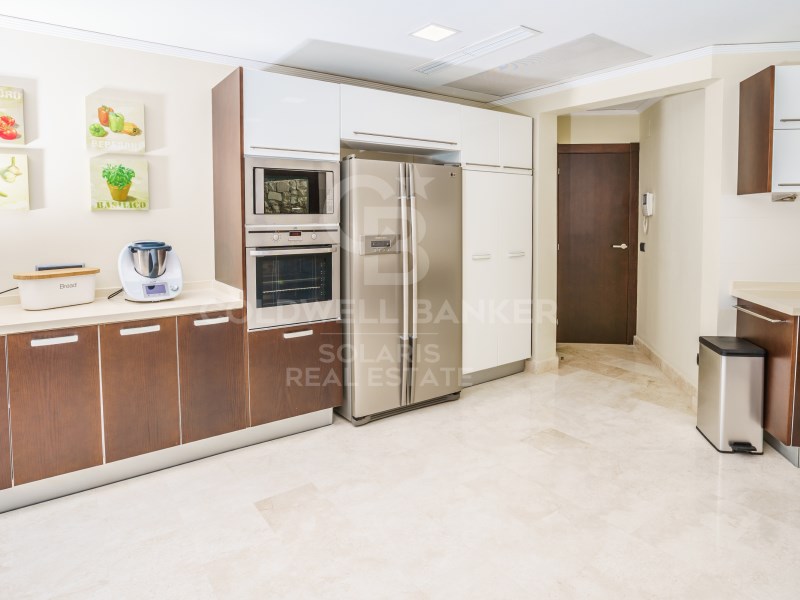 Alicante, J?vea / X?bia, Monta?ar-El Arenal Alican, Jávea / Xàbia, Comunidad Valenciana, ES, 4 Bedrooms Bedrooms, ,4 BathroomsBathrooms,Residential,For Sale,Alicante, J?vea / X?bia, Monta?ar-El Arenal Alican,1511138