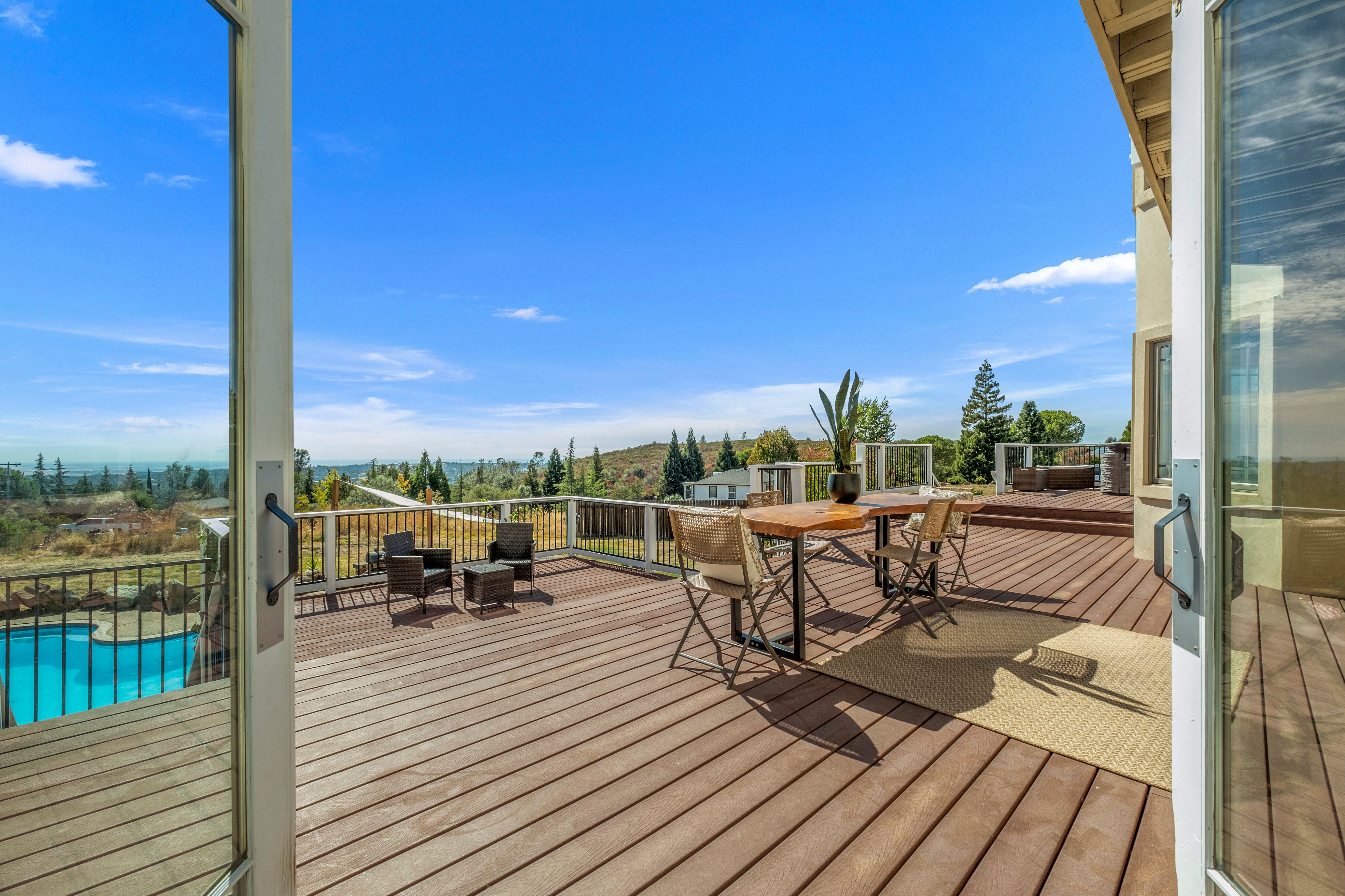  3440 Buena Vista Drive, Shingle Springs, CA 95682 - 物件實景