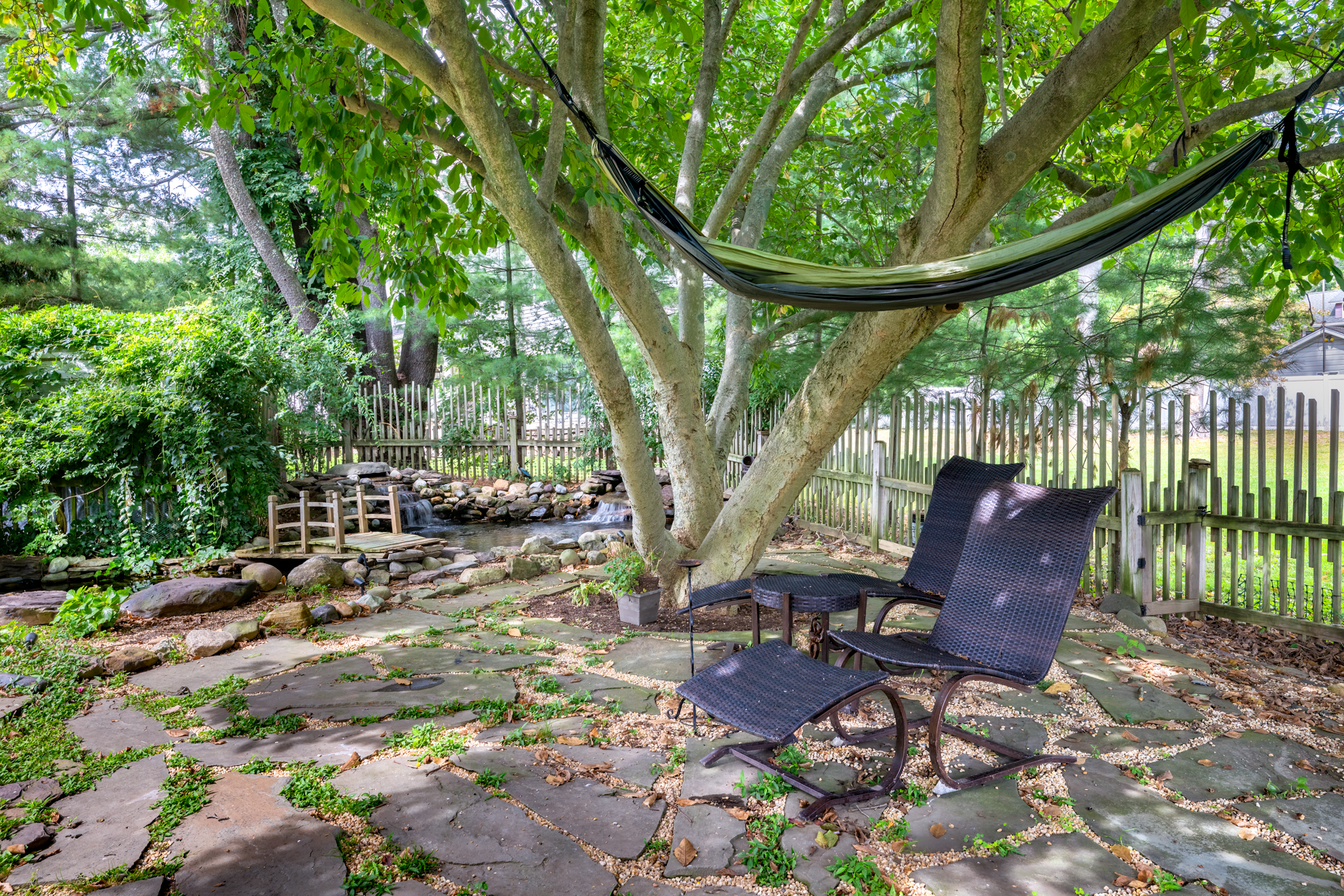  Charming Tappan Colonial - 物件實景