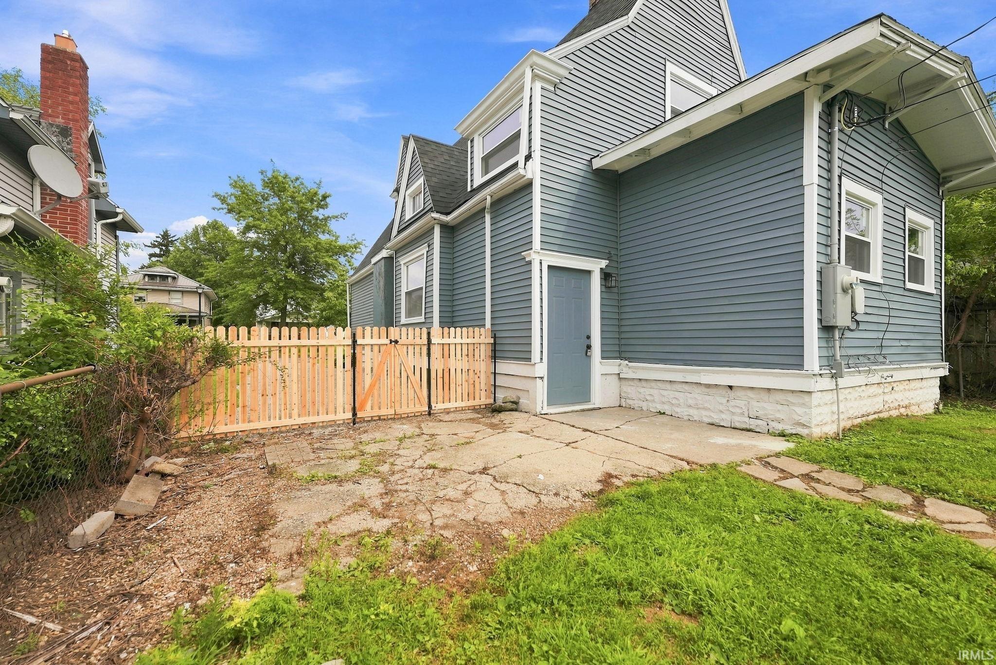 property photo