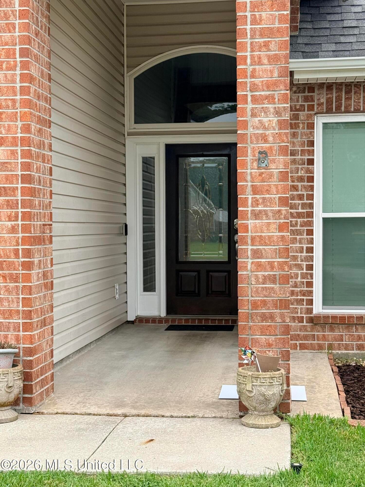 Rue Morgan , Ocean Springs, MS 39564 #1