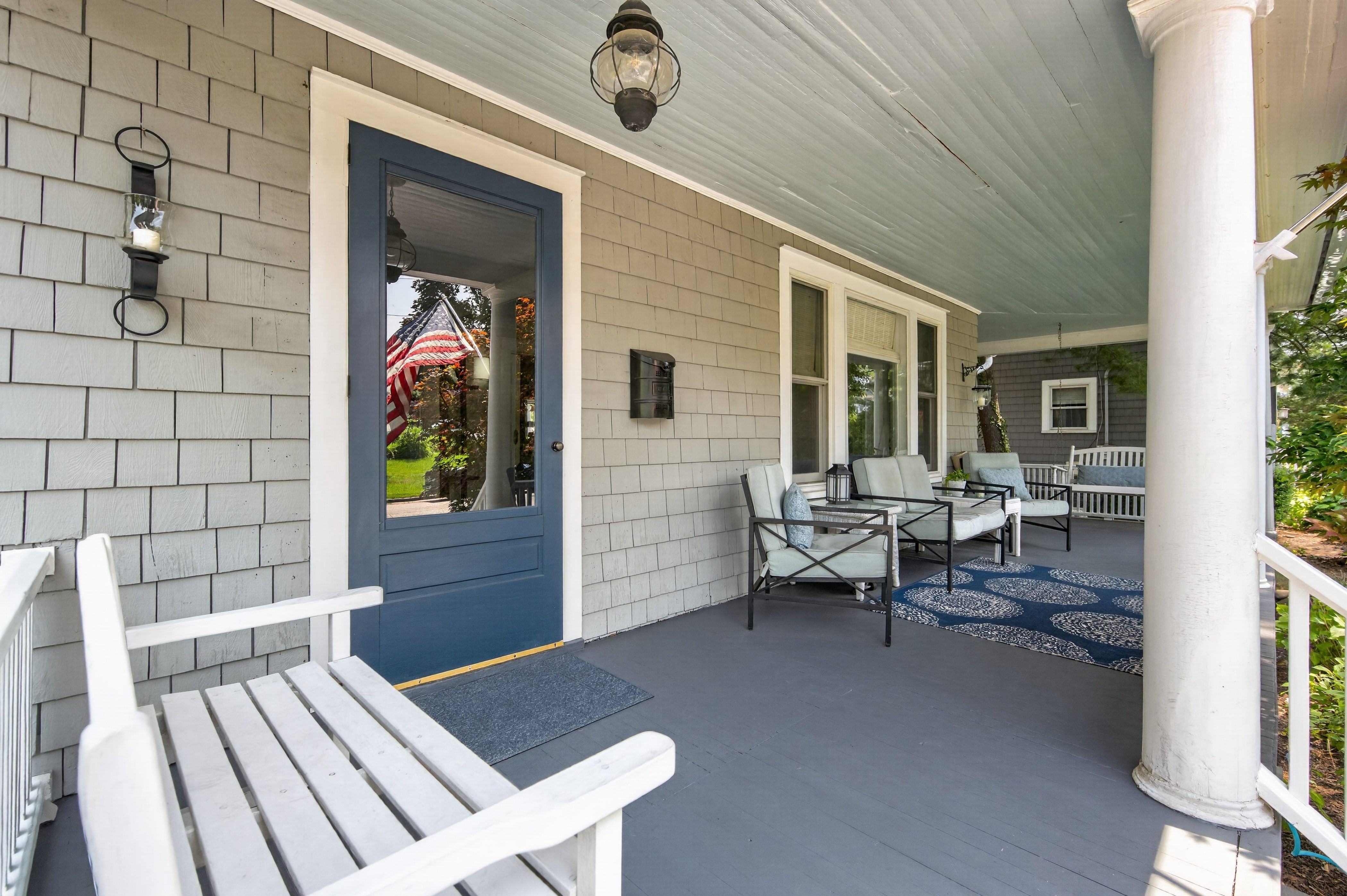  107 Sidney Street, Oyster Bay, NY, 11771 - 物件實景