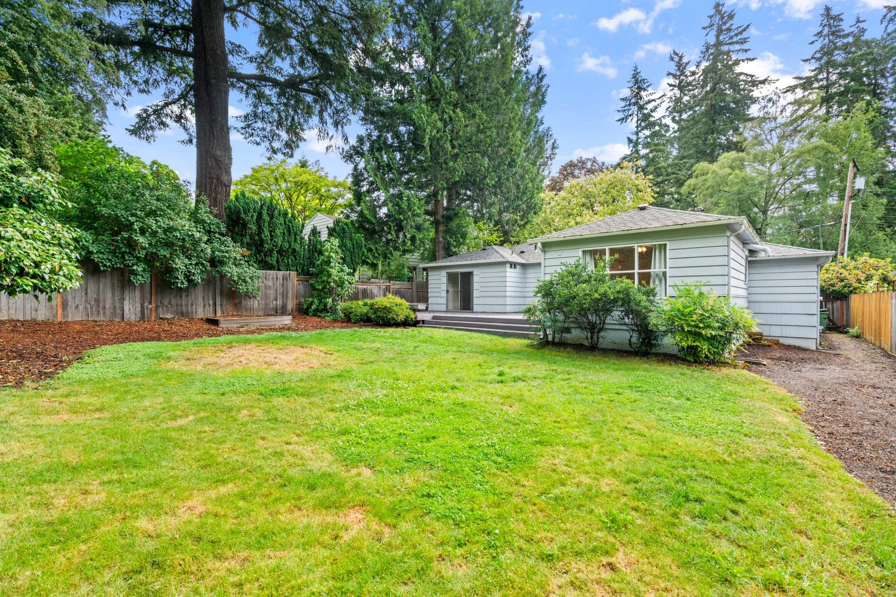  232 6TH ST Lake Oswego, OR 97034 - 物件實景