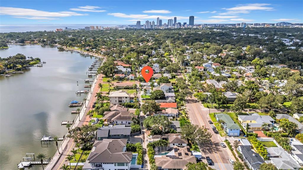 St Petersburg, Florida, 33704, United States, 2 Bedrooms Bedrooms, ,2 BathroomsBathrooms,Residential,For Sale,1897453