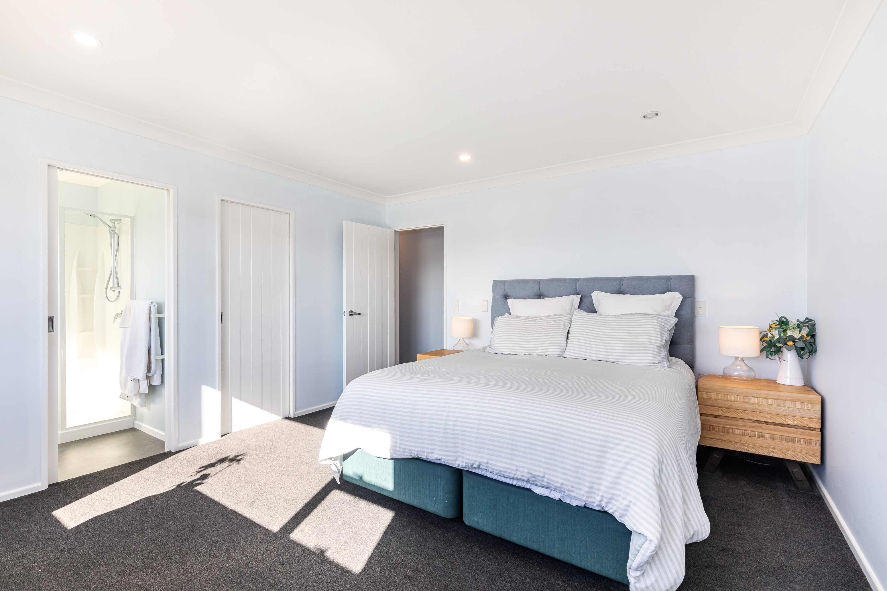  14 Gennaker Lane, Whitby - 物件實景
