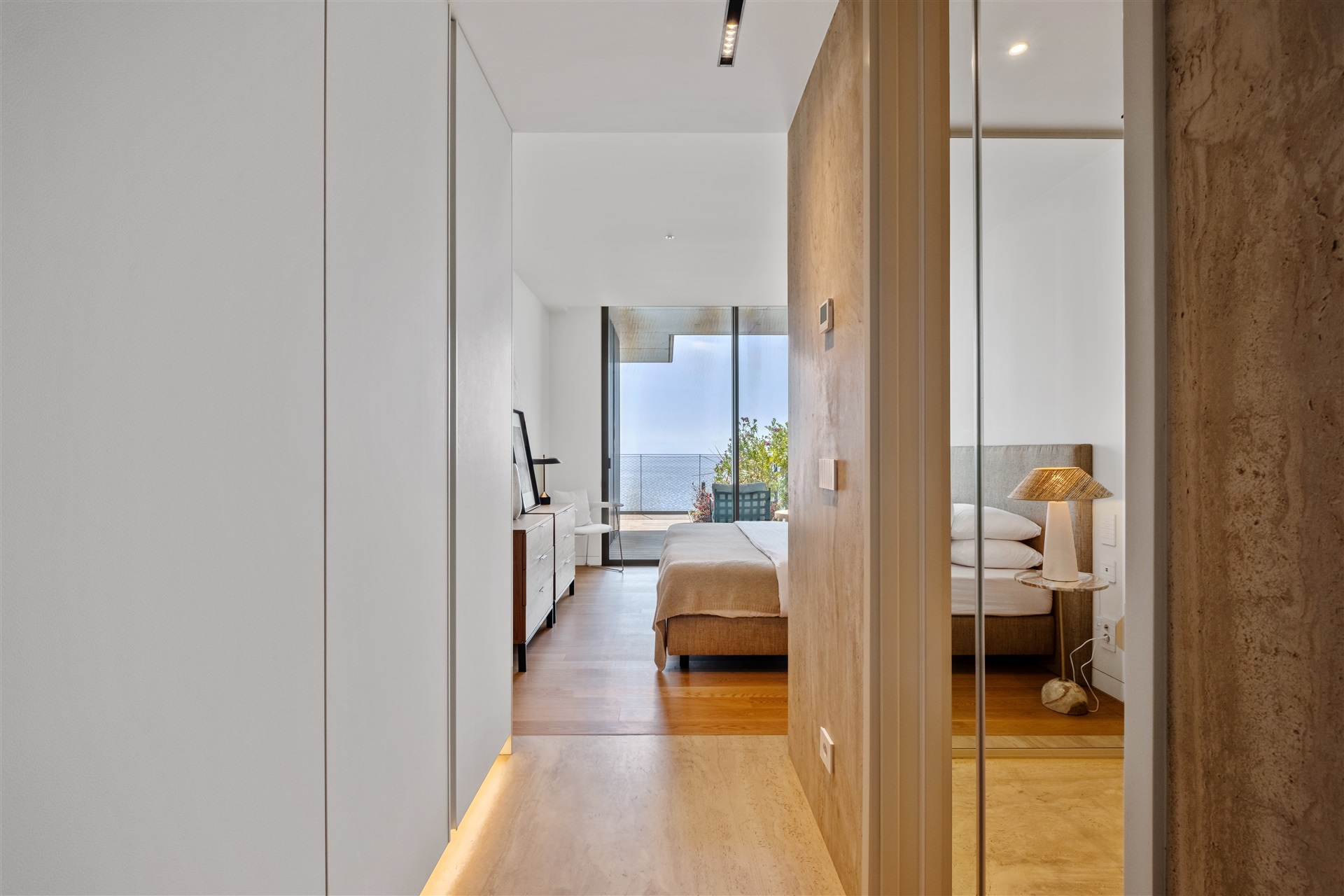  Flat, 2 bedrooms, for Sale - 物件實景