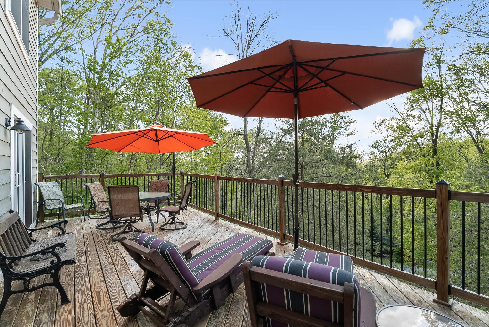  4623 Fishers Hollow, Myersville, MD, 21773 - 物件實景