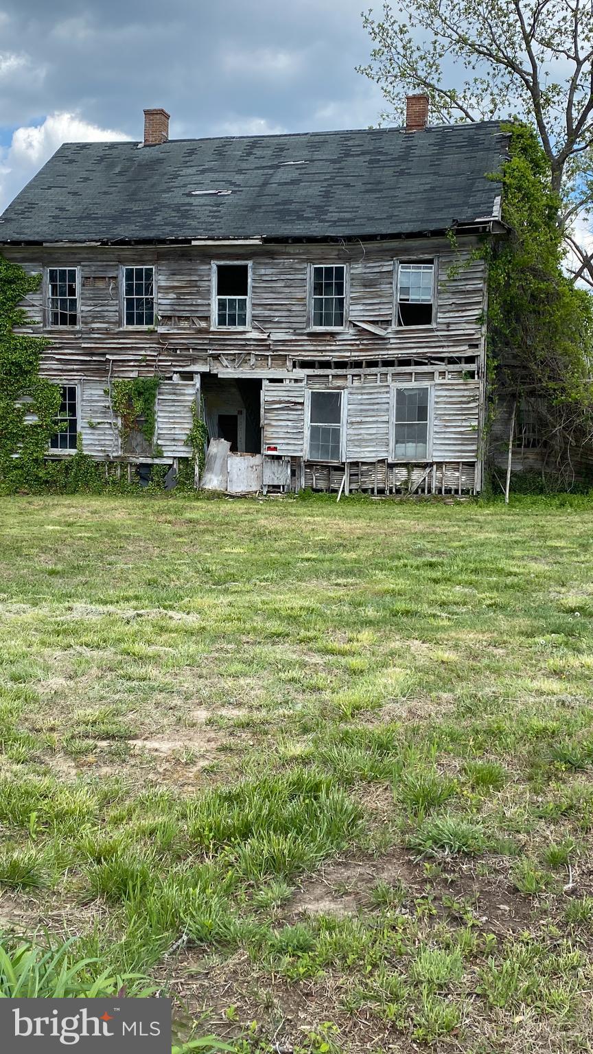 Leonardtown, Maryland, 20650, United States, ,Residential,For Sale,1922019