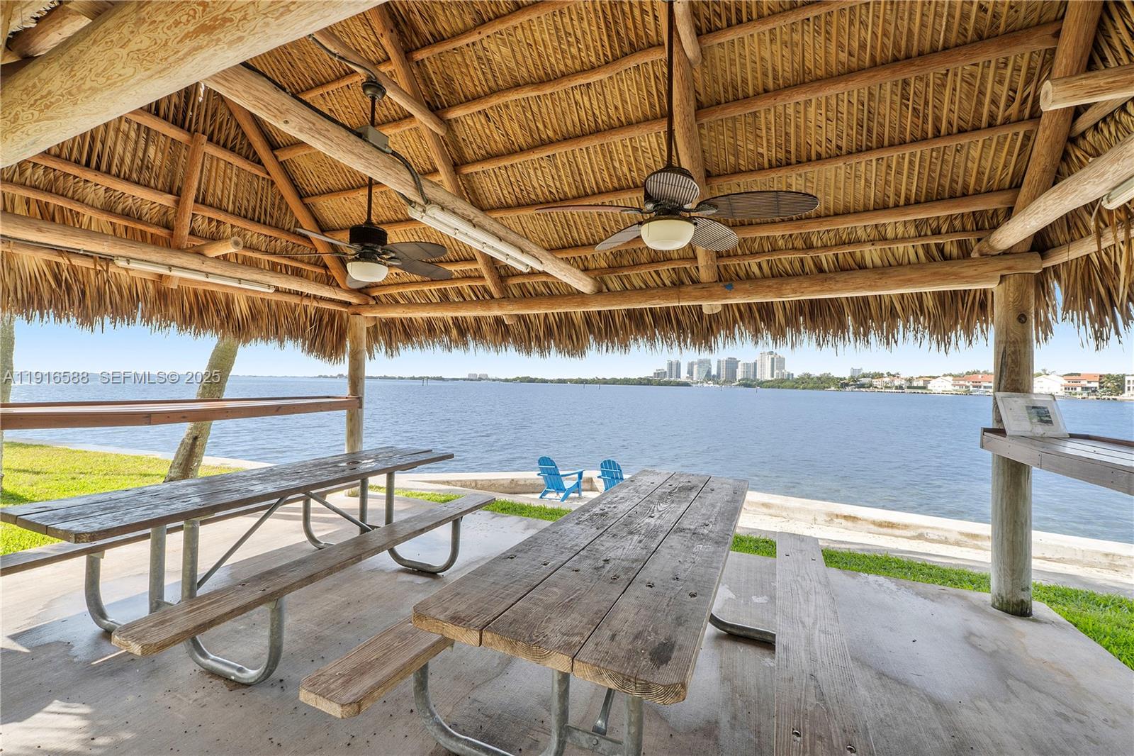 Miami, Florida, 33133, United States, ,Land,For Sale,1995969