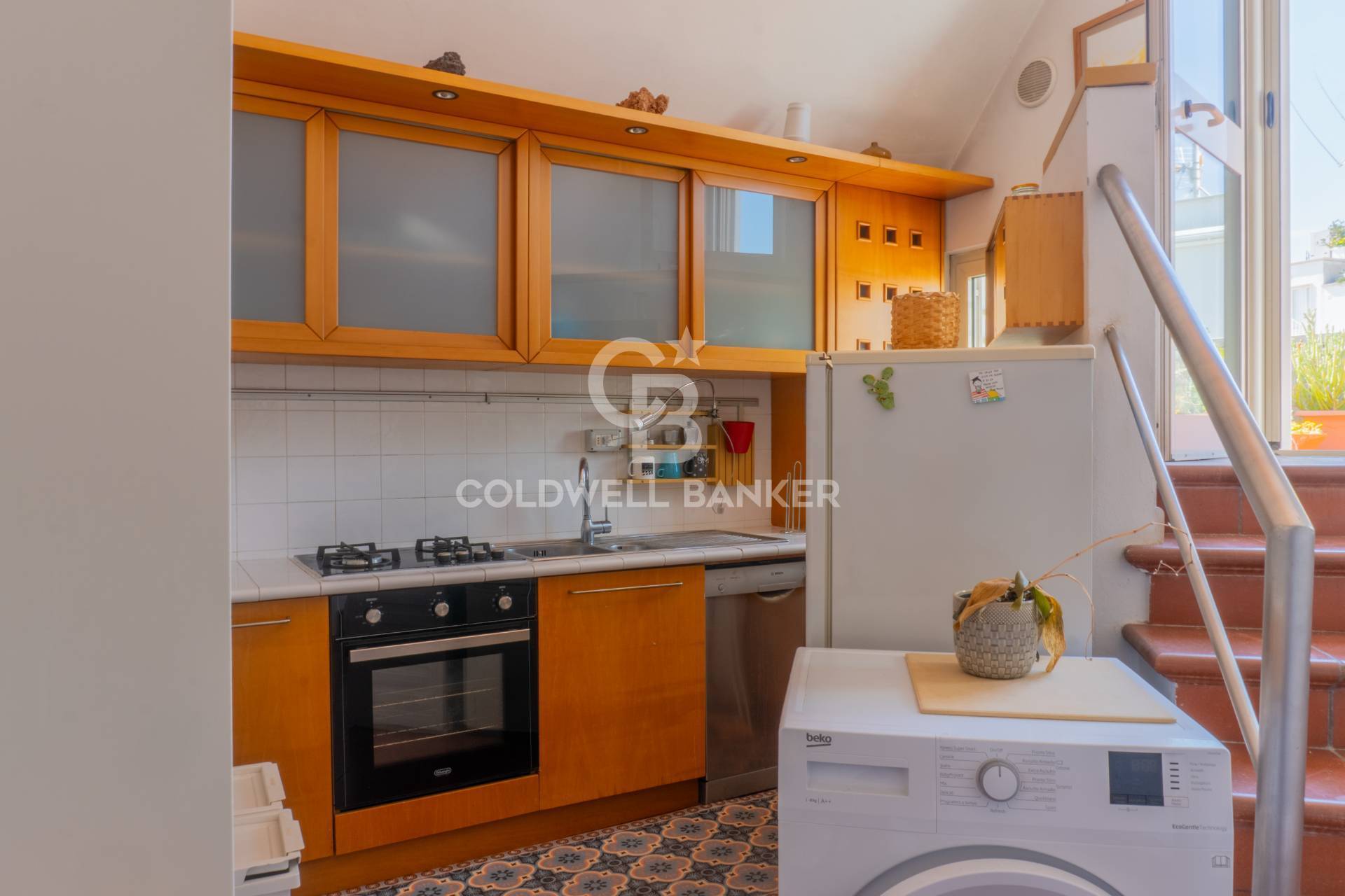 Molfetta, Bari, 70056, IT, 2 Bedrooms Bedrooms, ,1 BathroomBathrooms,Residential,For Sale,1951452