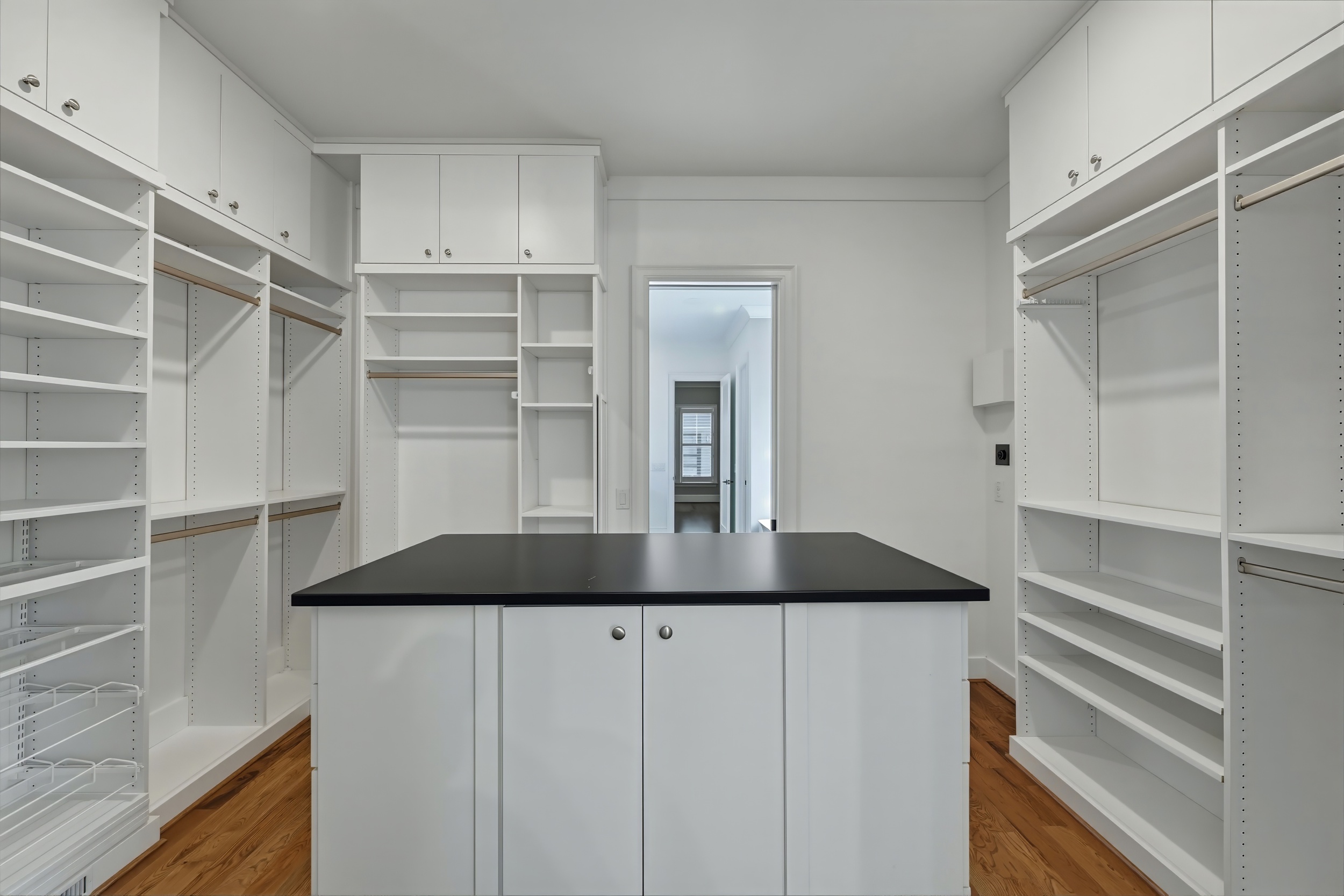  2721 Saint Marys Street, Raleigh, NC 27609 - 物件實景