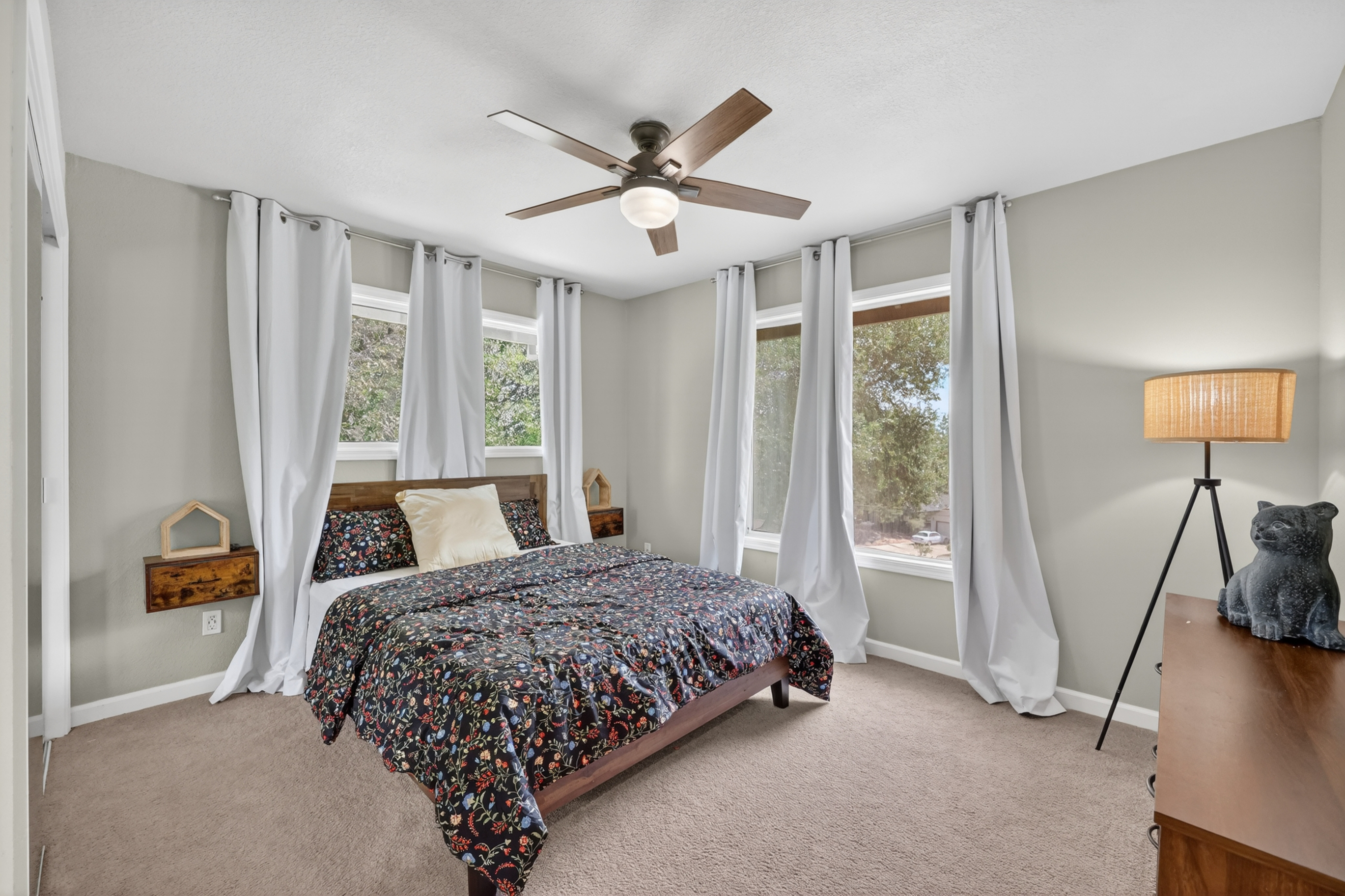  2566 Westville Trail, Cool, CA 95614 - 物件實景