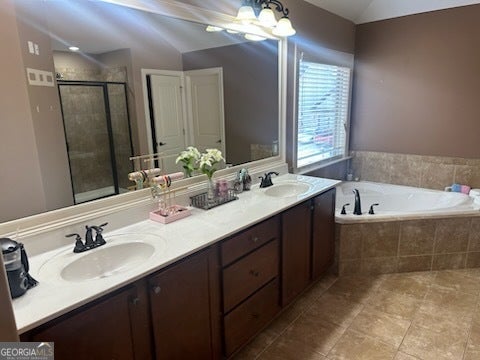 Dacula, Georgia, 30019, United States, 5 Bedrooms Bedrooms, ,4 BathroomsBathrooms,Residential,For Sale,1858990