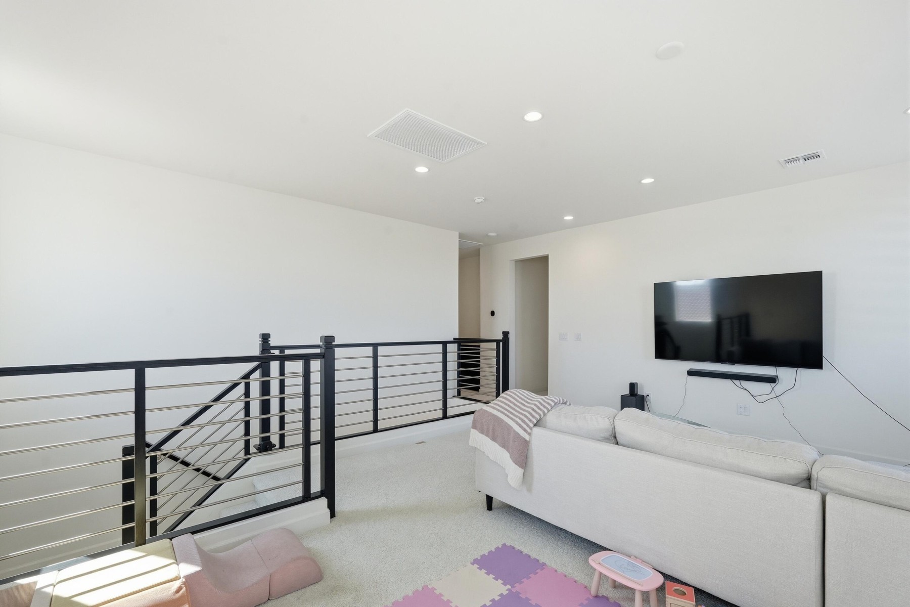  6052 S Veneto __, Mesa, AZ, 85212 - 物件實景