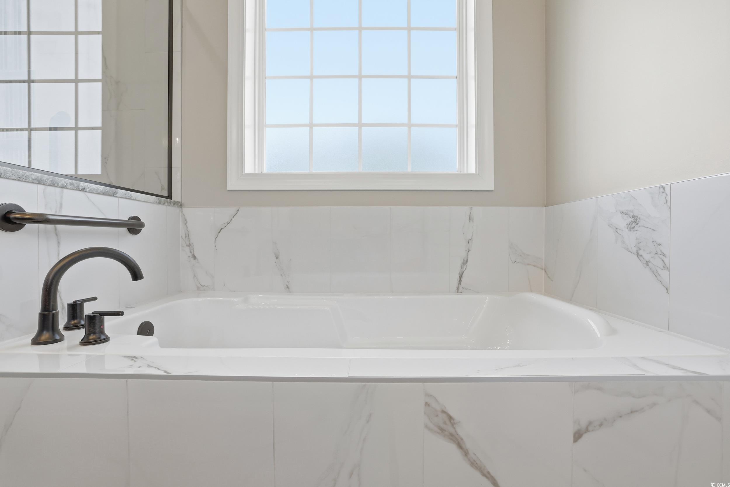 Myrtle Beach, South Carolina, 29579, United States, 4 Bedrooms Bedrooms, ,3 BathroomsBathrooms,Residential,For Sale,1968620